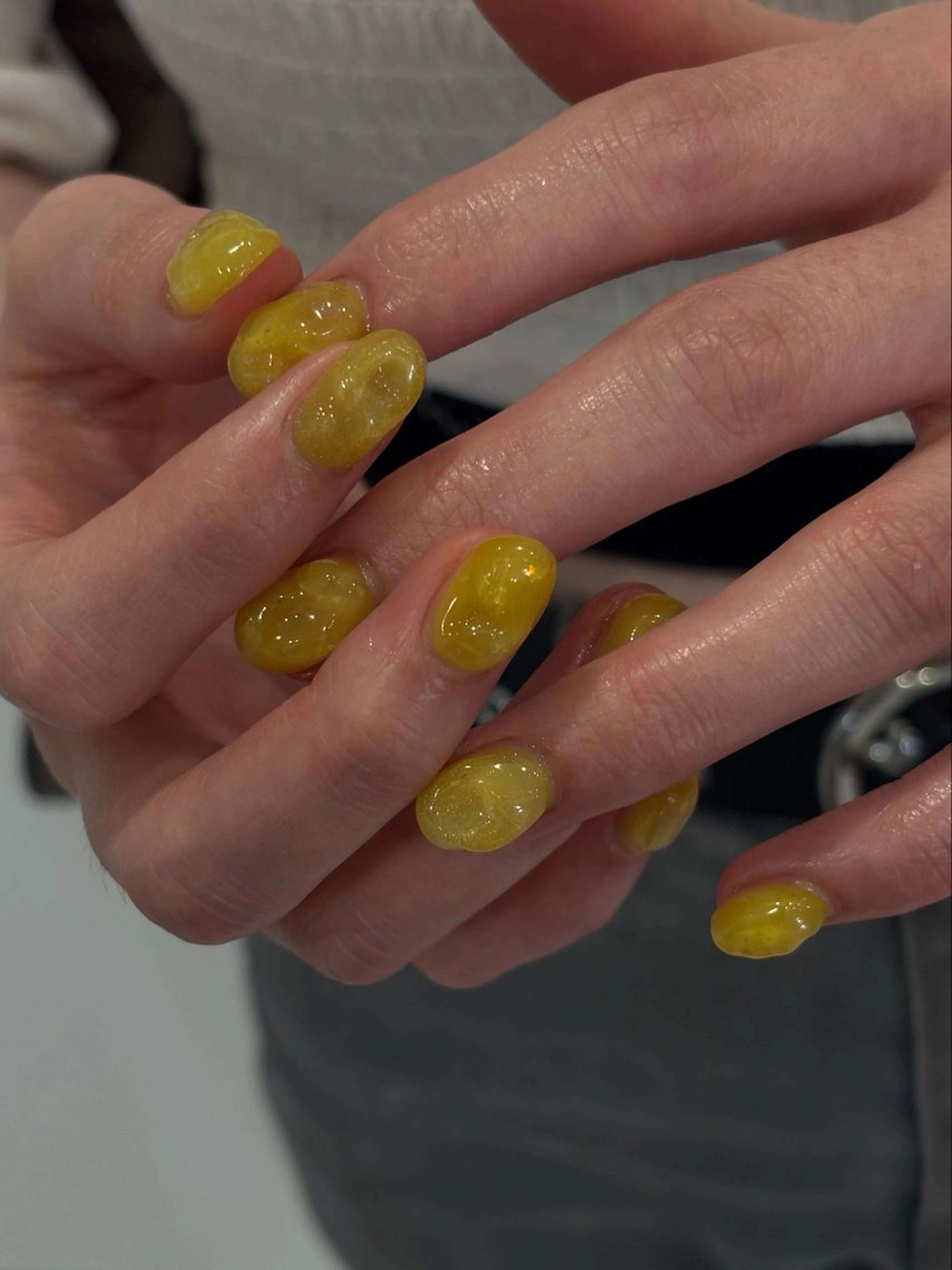 ネイル nao＿nail .929のネイルデザイン