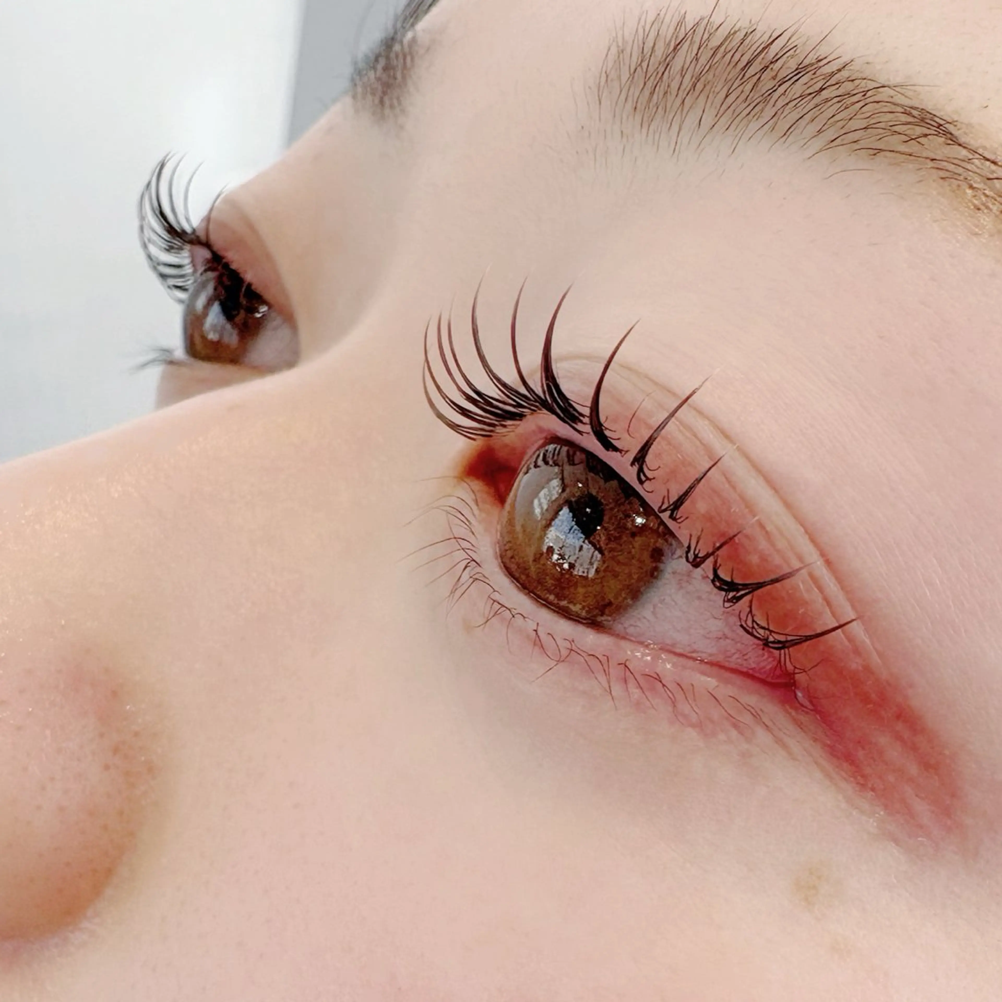 マツエク・マツパ マツエク Hi salon erikaのその他イメージ