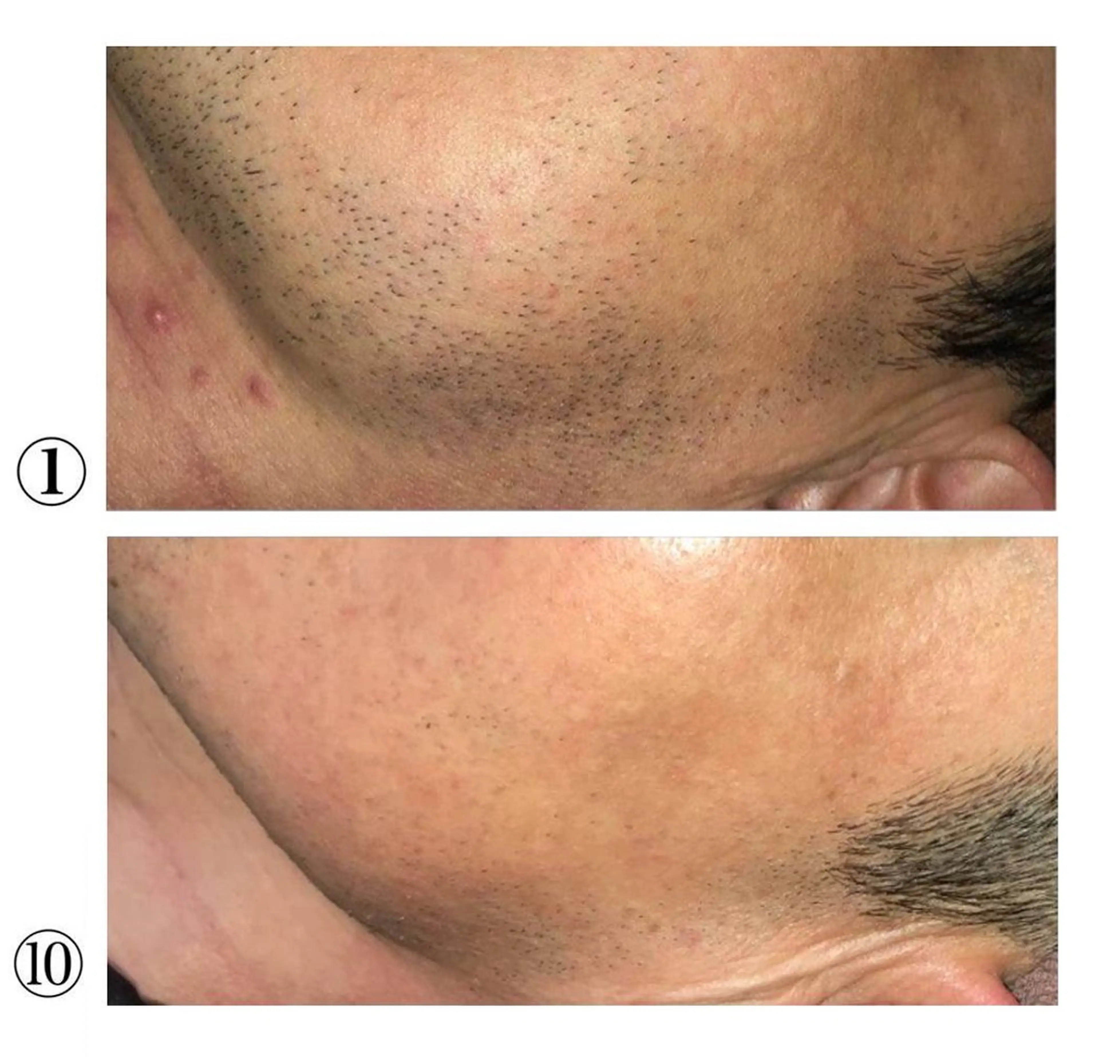 LUMEN あやののエステ・リラクイメージ