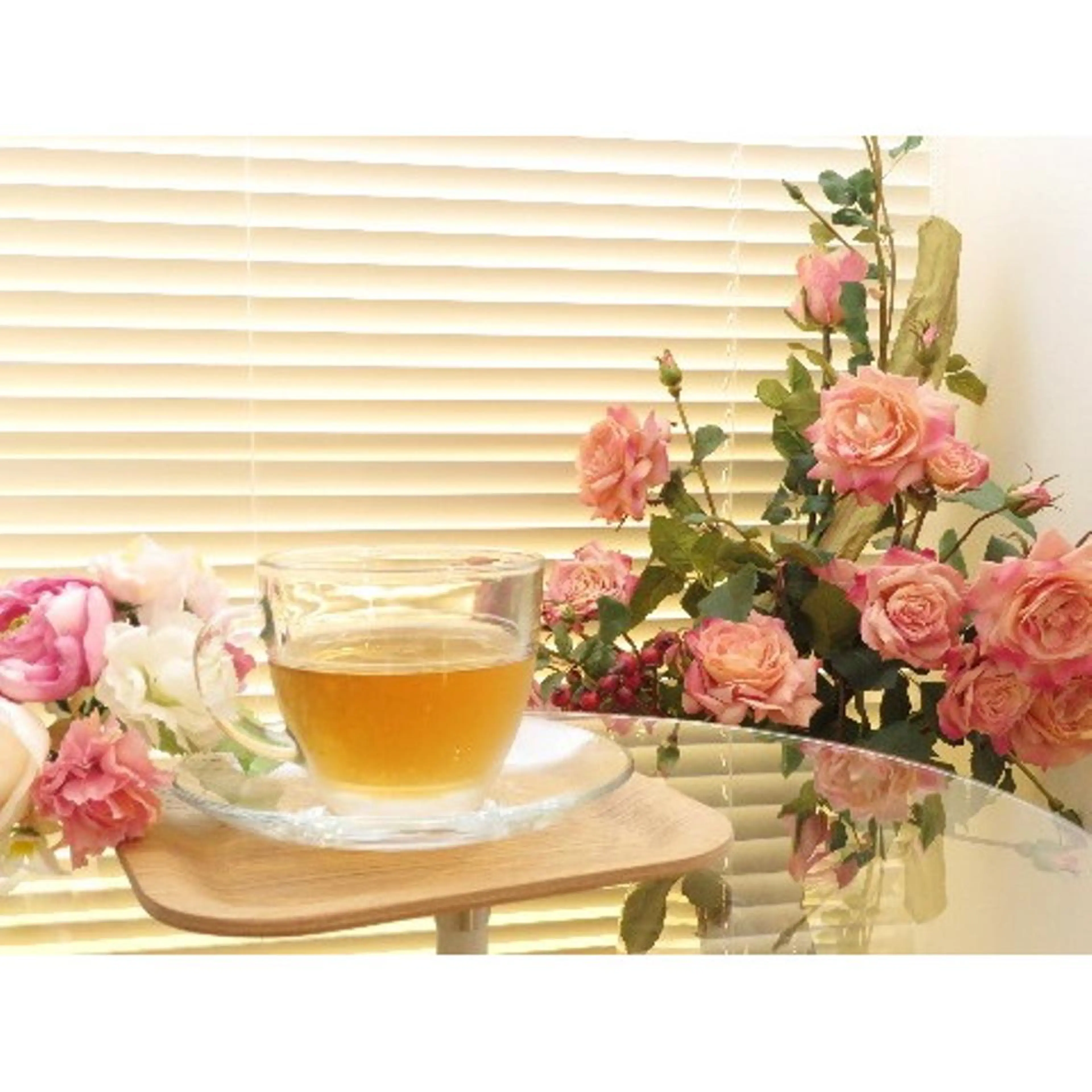 隆鼻矯正専門店ラプリ 加藤のエステ・リラクイメージ