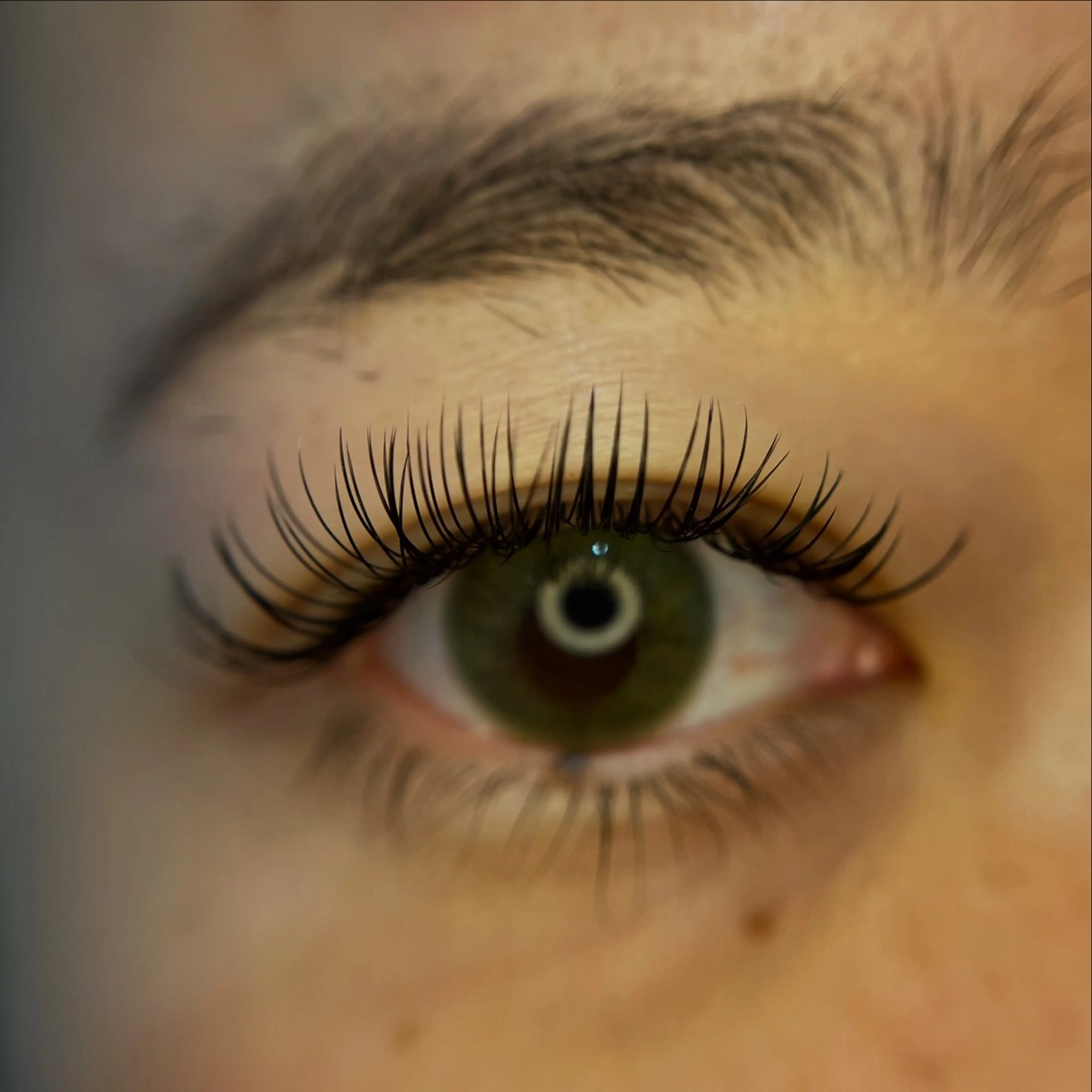 マツエク・マツパ マツエク YAMADA SARINA🫧のマツエク・マツパデザイン