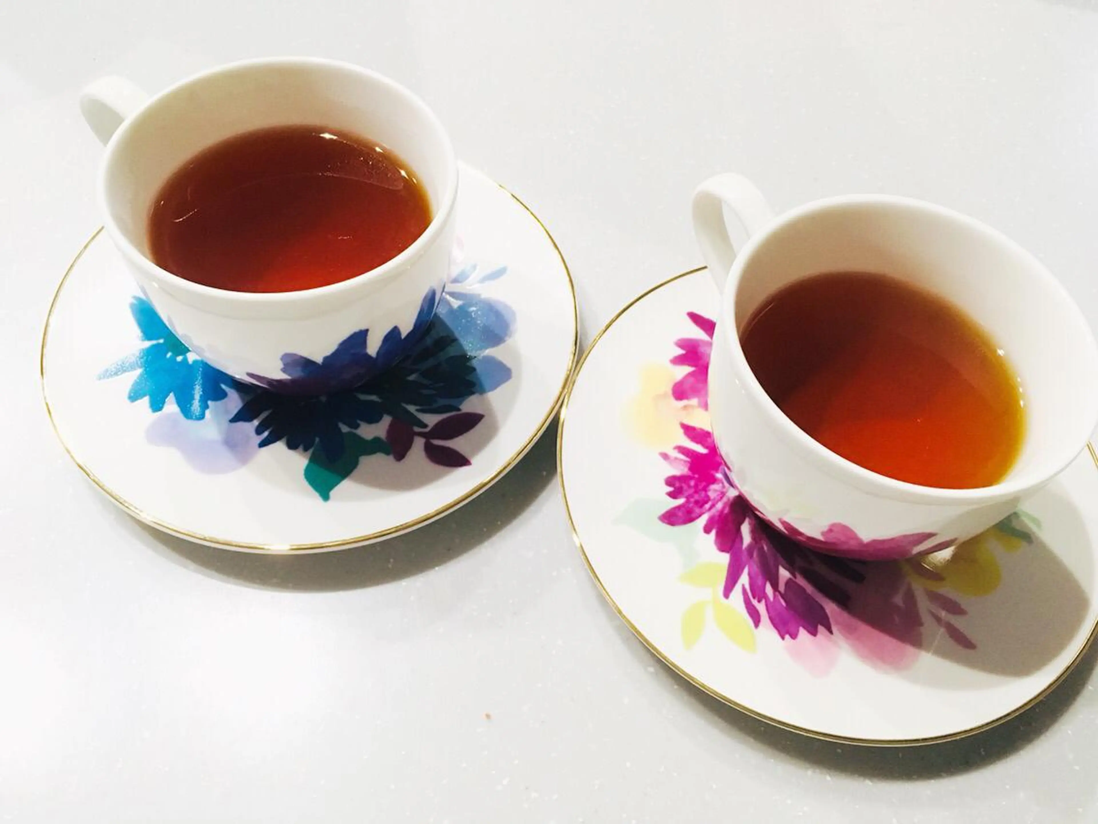 ネイル SantéNail SAYAKAのネイルデザイン