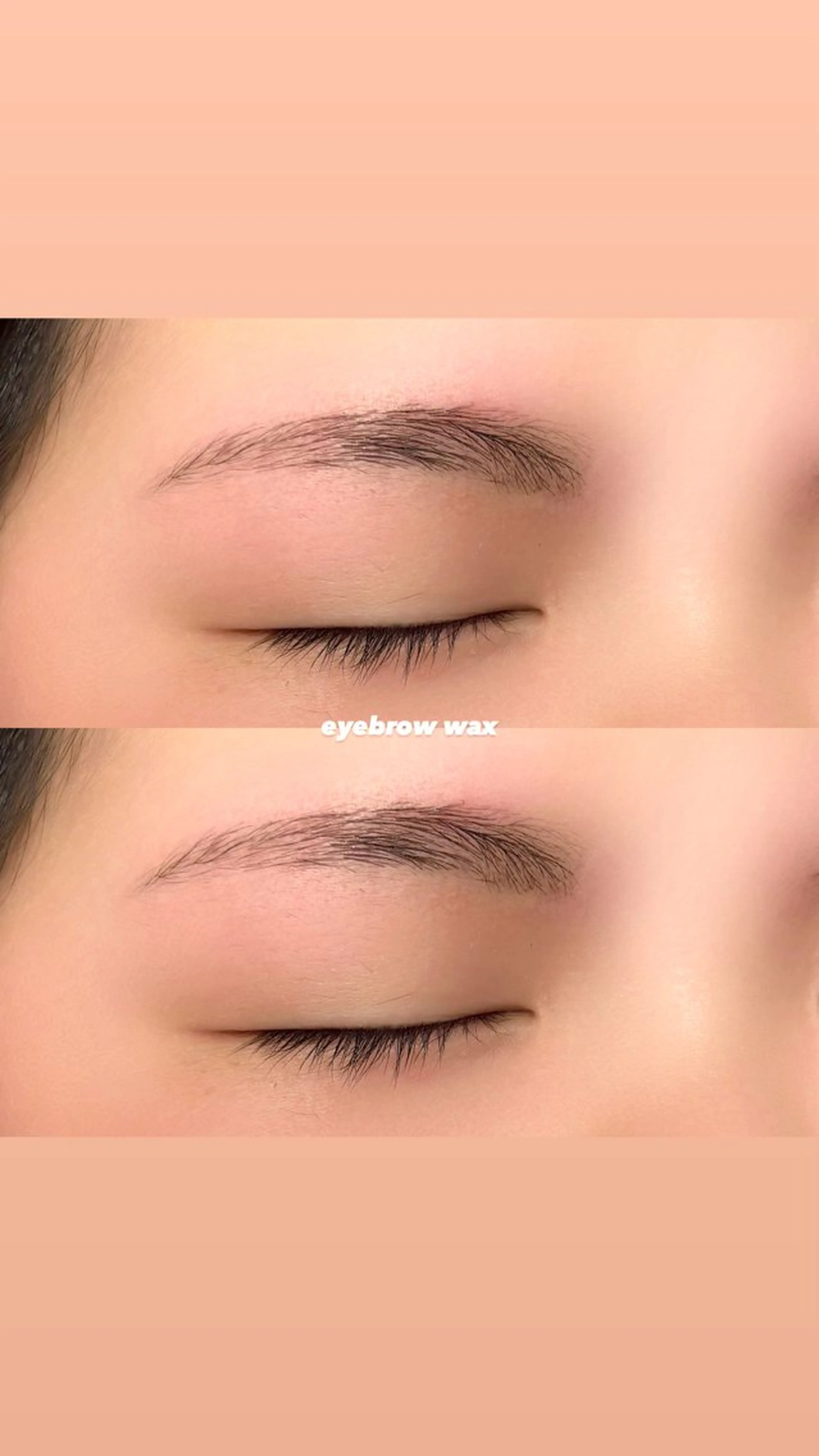 アイブロウ Ayumi.dre 🐹H〈2階〉のマツエク・マツパデザイン