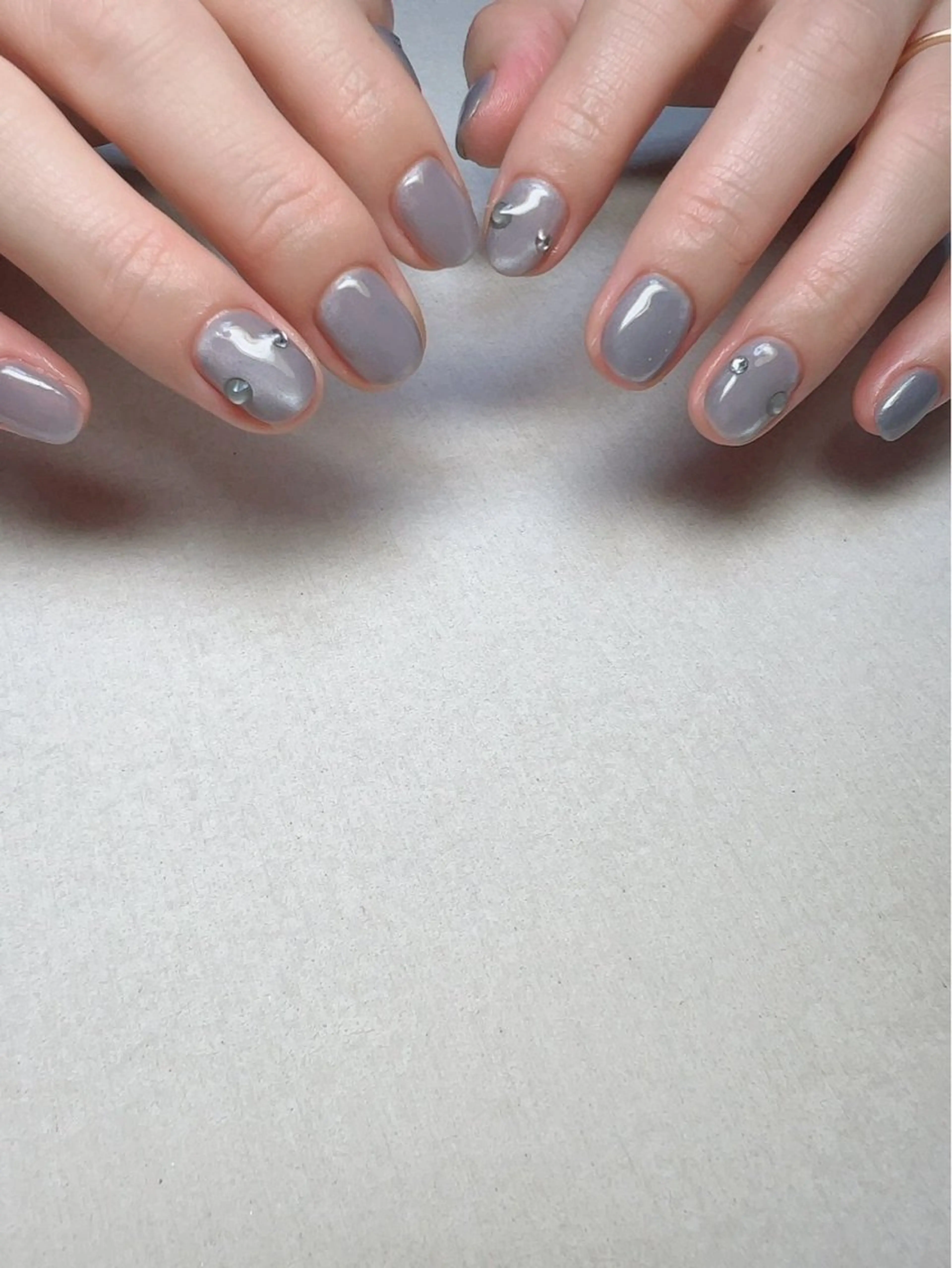 ネイル irooo 21のネイルデザイン