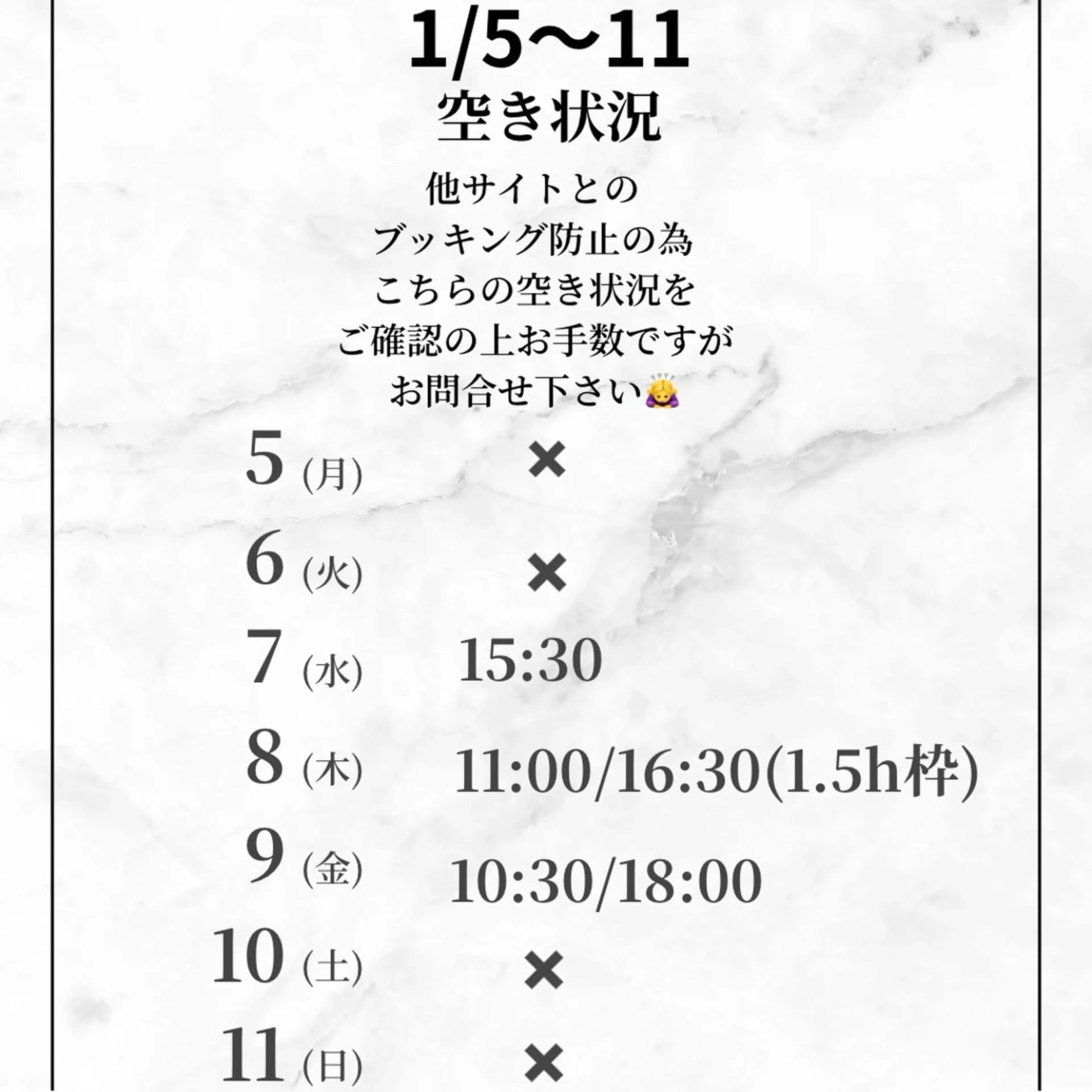 ネイル nail salon Aymのネイルデザイン