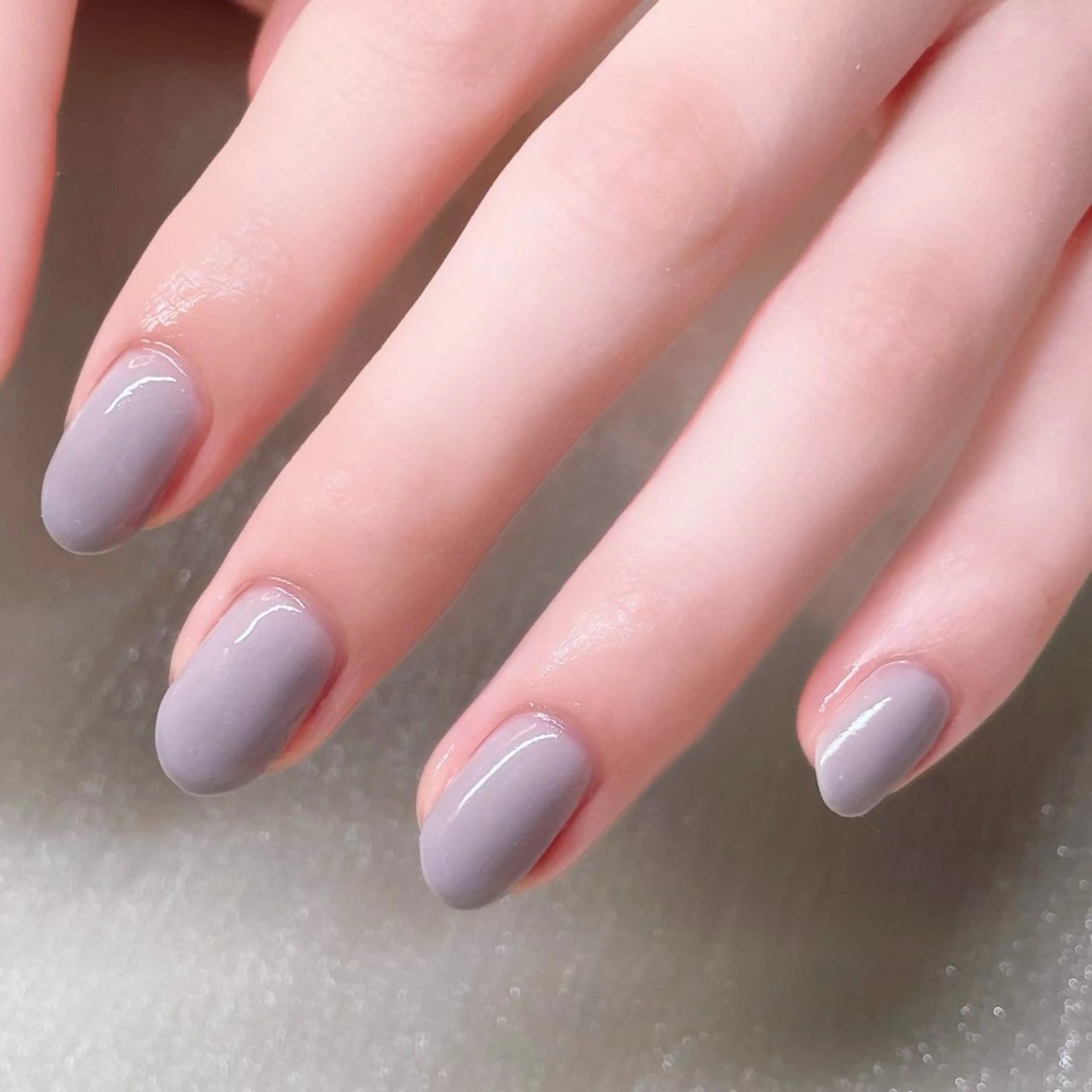 ネイル ハンドネイル Nailist SUZU所属・Nailist suzuのネイルデザイン