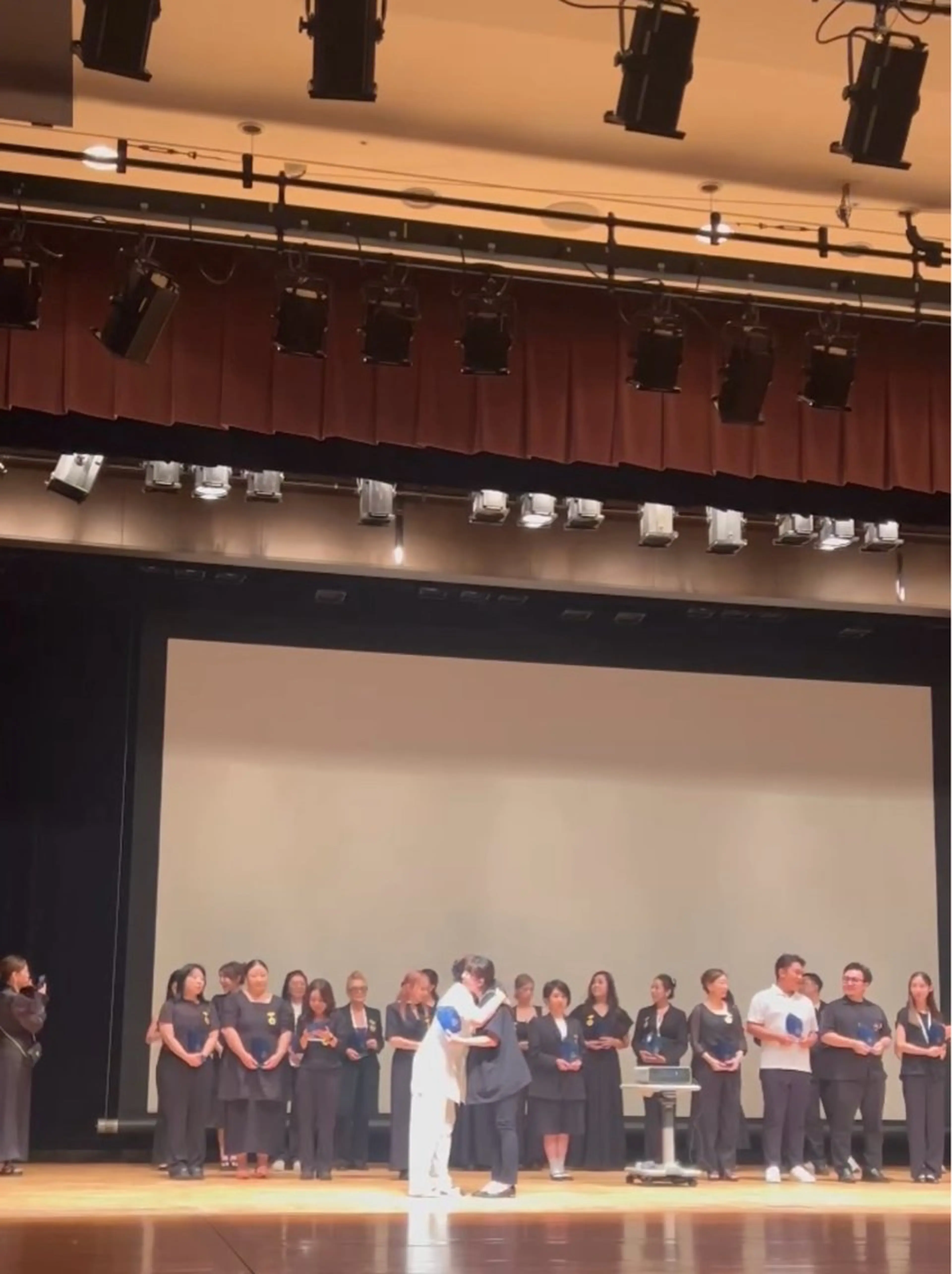 マツエク・マツパ まつげパーマ La  moda. 自由が丘店のマツエク・マツパデザイン