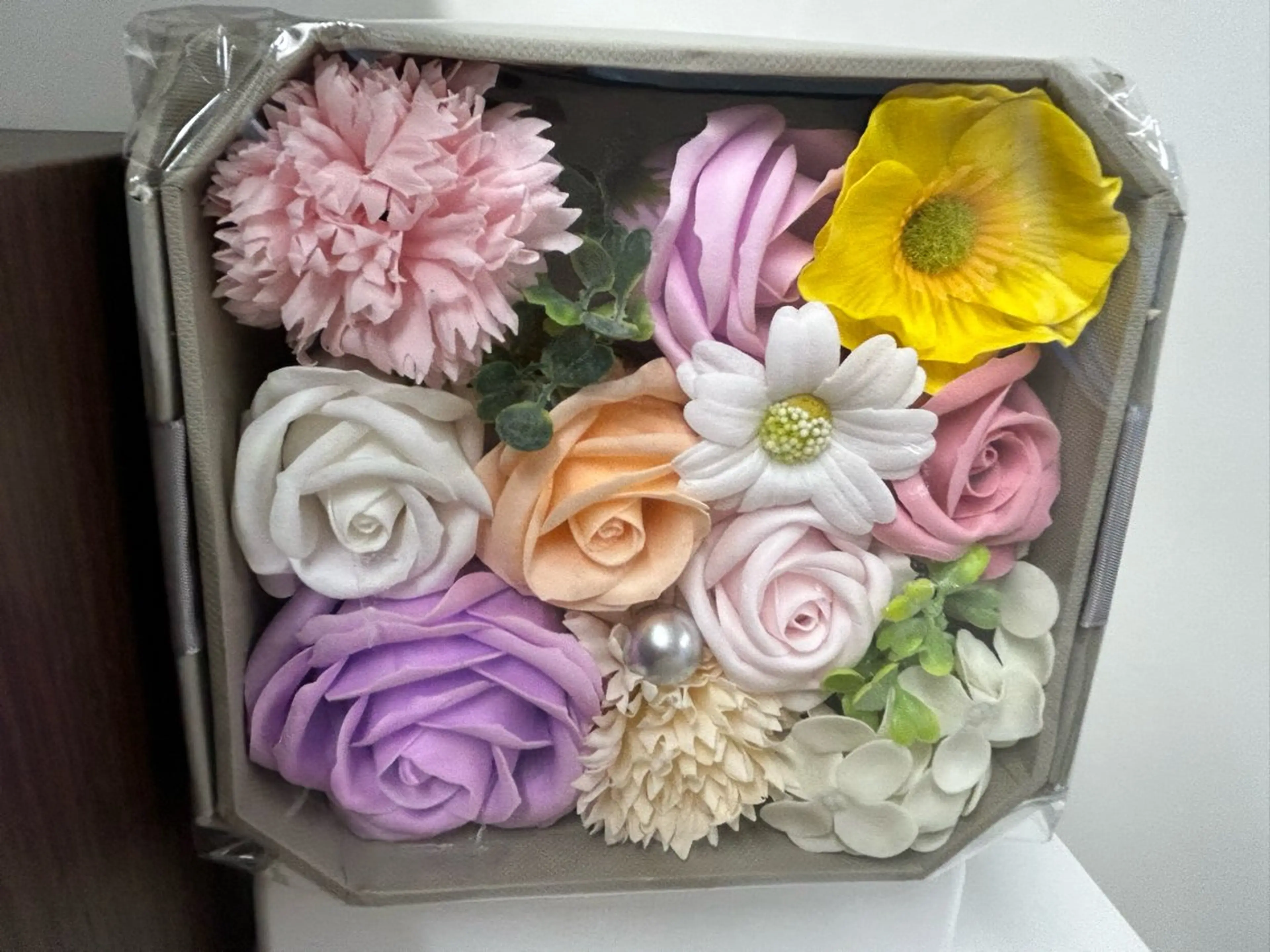 女性専用エステルーム Rerelaリレラのエステ・リラクイメージ