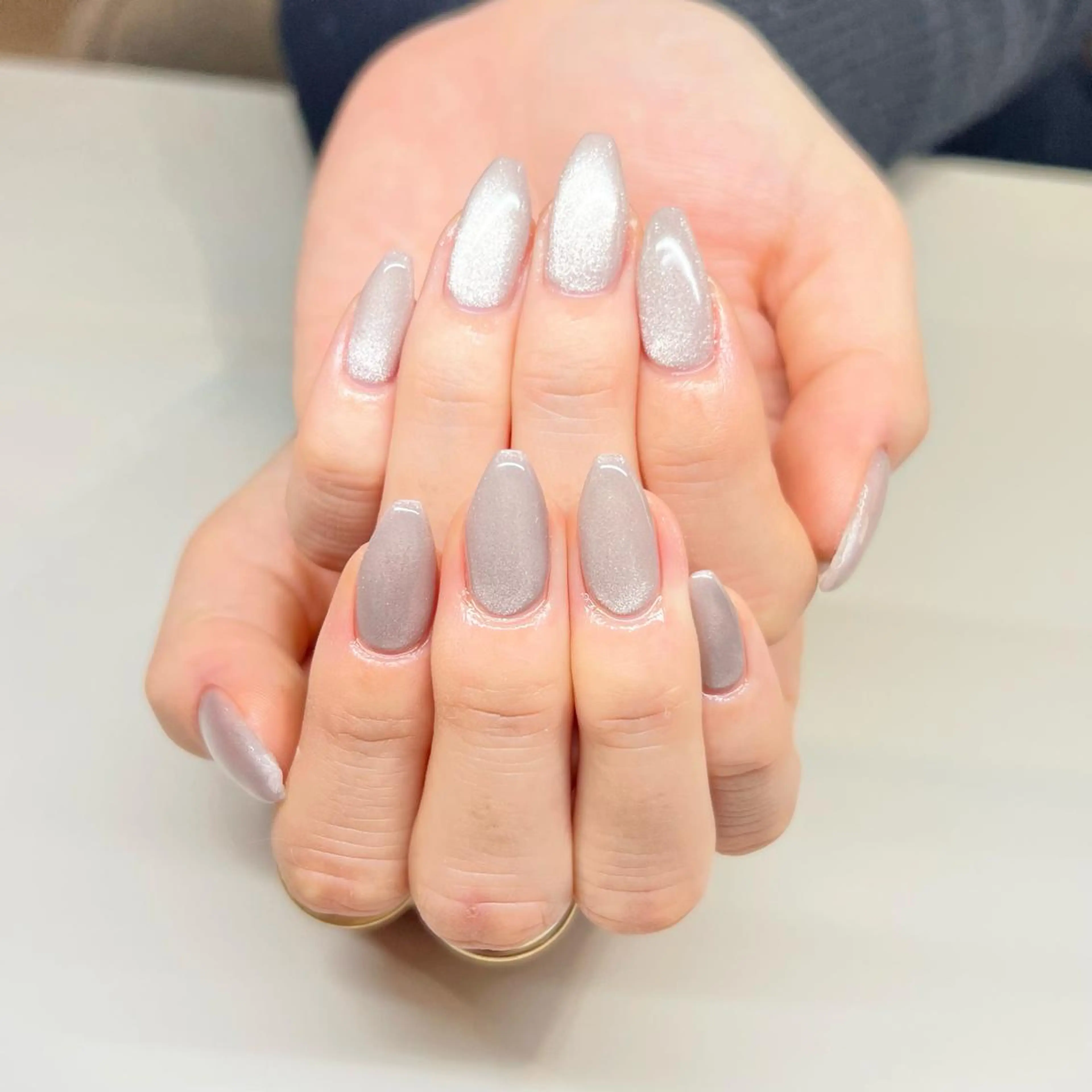 ネイル WEZU NAILのネイルデザイン