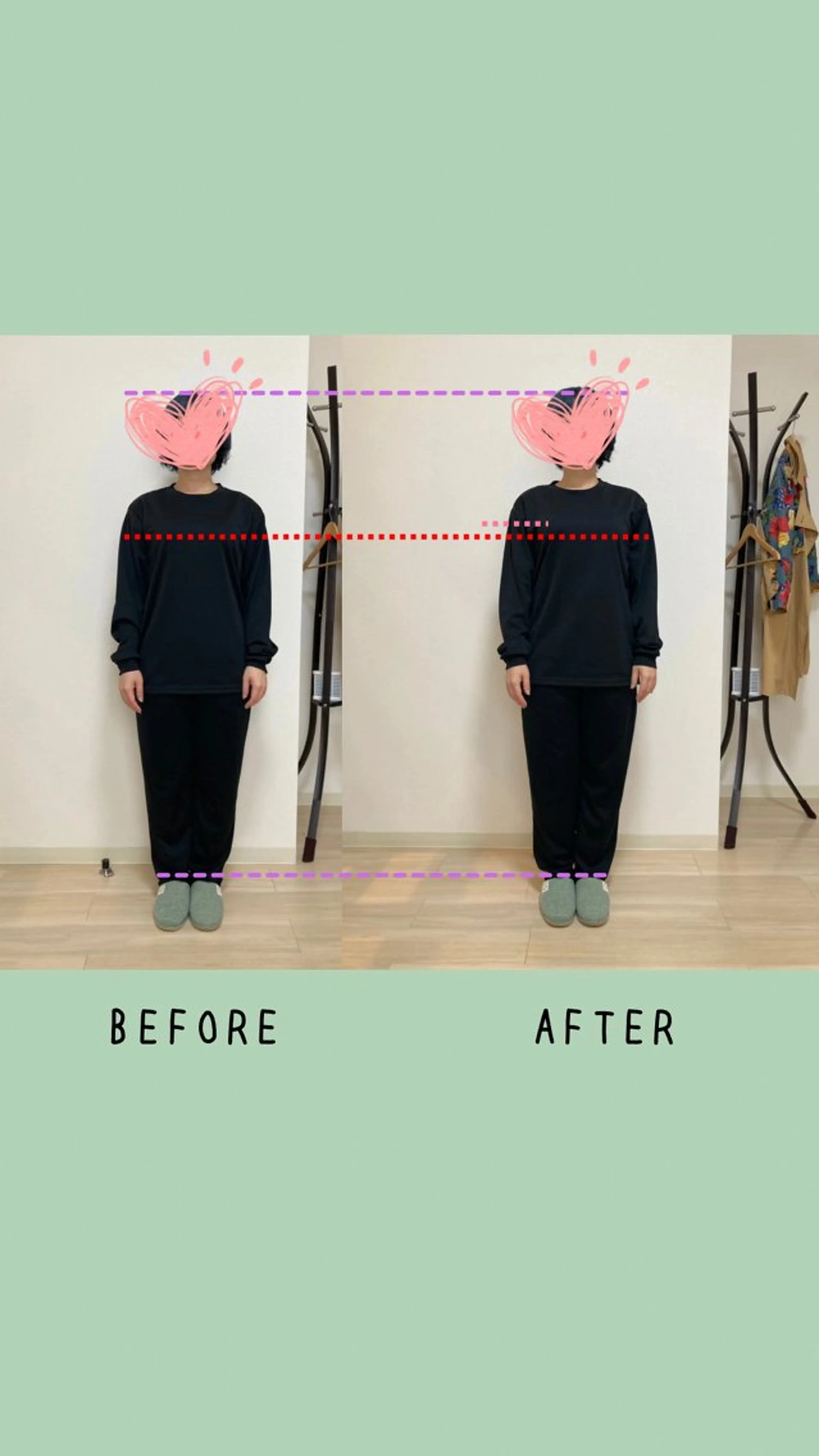 Felicol / yukiのエステ・リラクイメージ