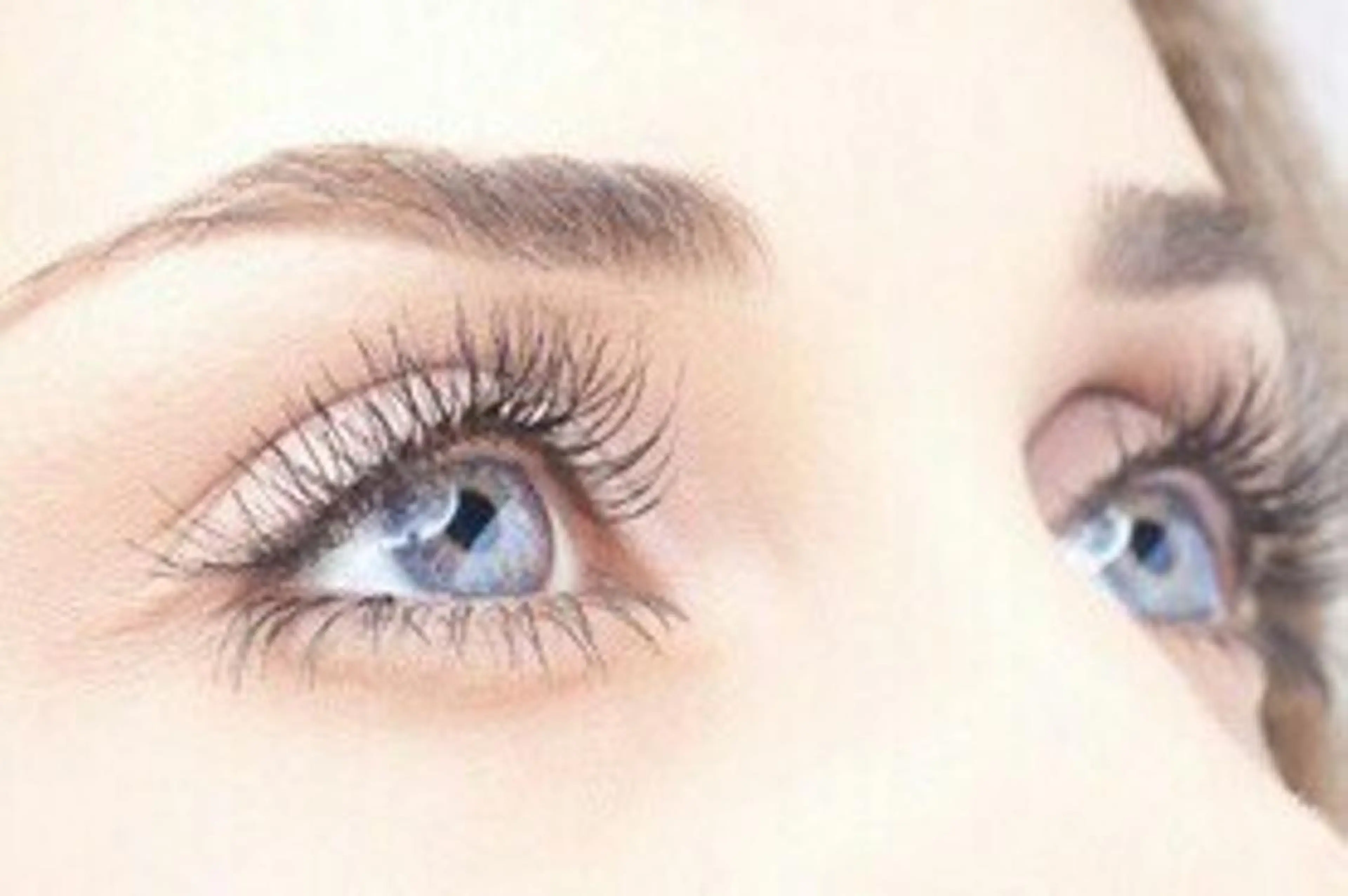 MAILE銀座 KAORI🌴🧡のエステ・リラクイメージ