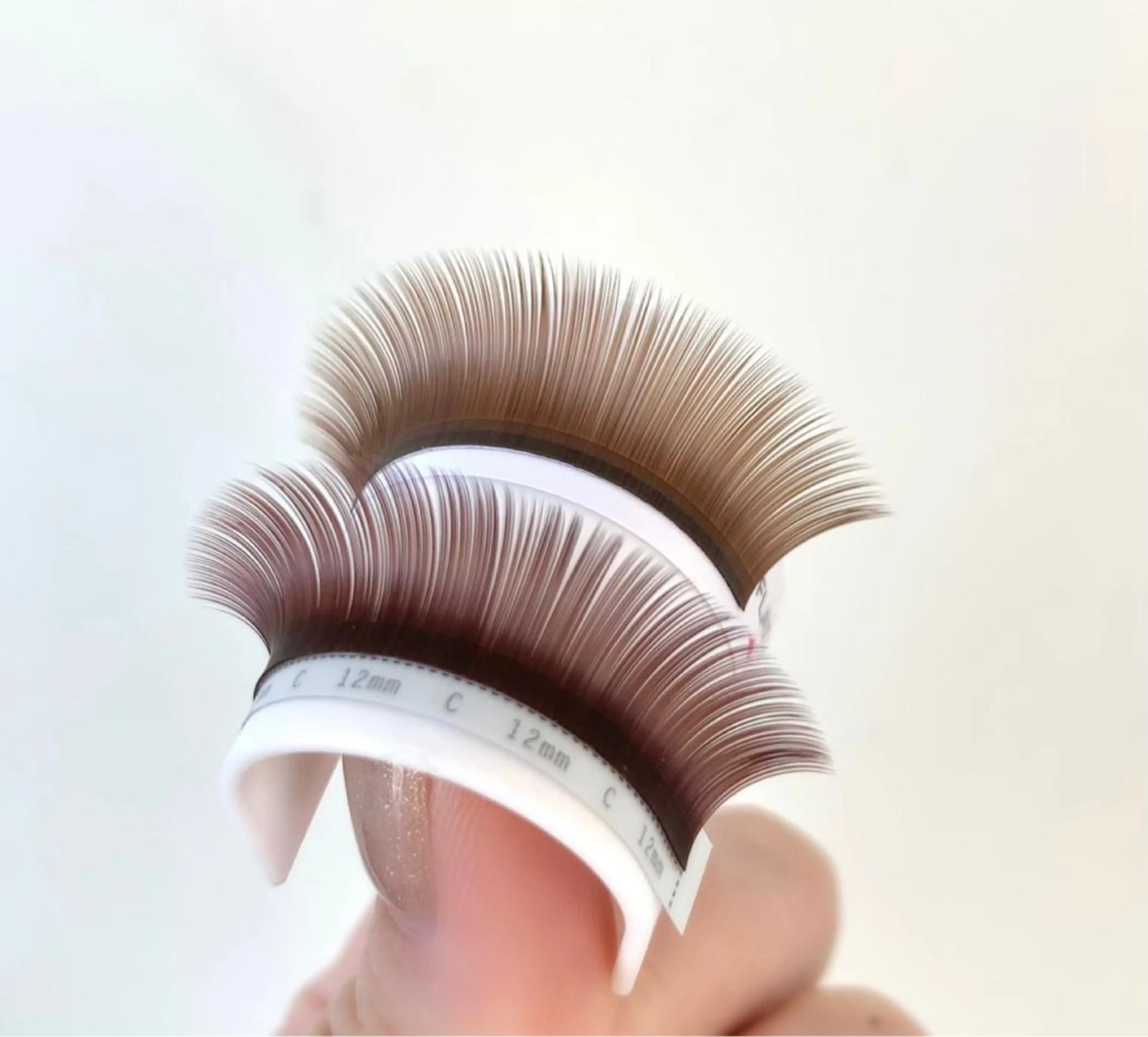 マツエク・マツパ マツエク beauty salon EL所属・beauty salon ELのマツエク・マツパデザイン