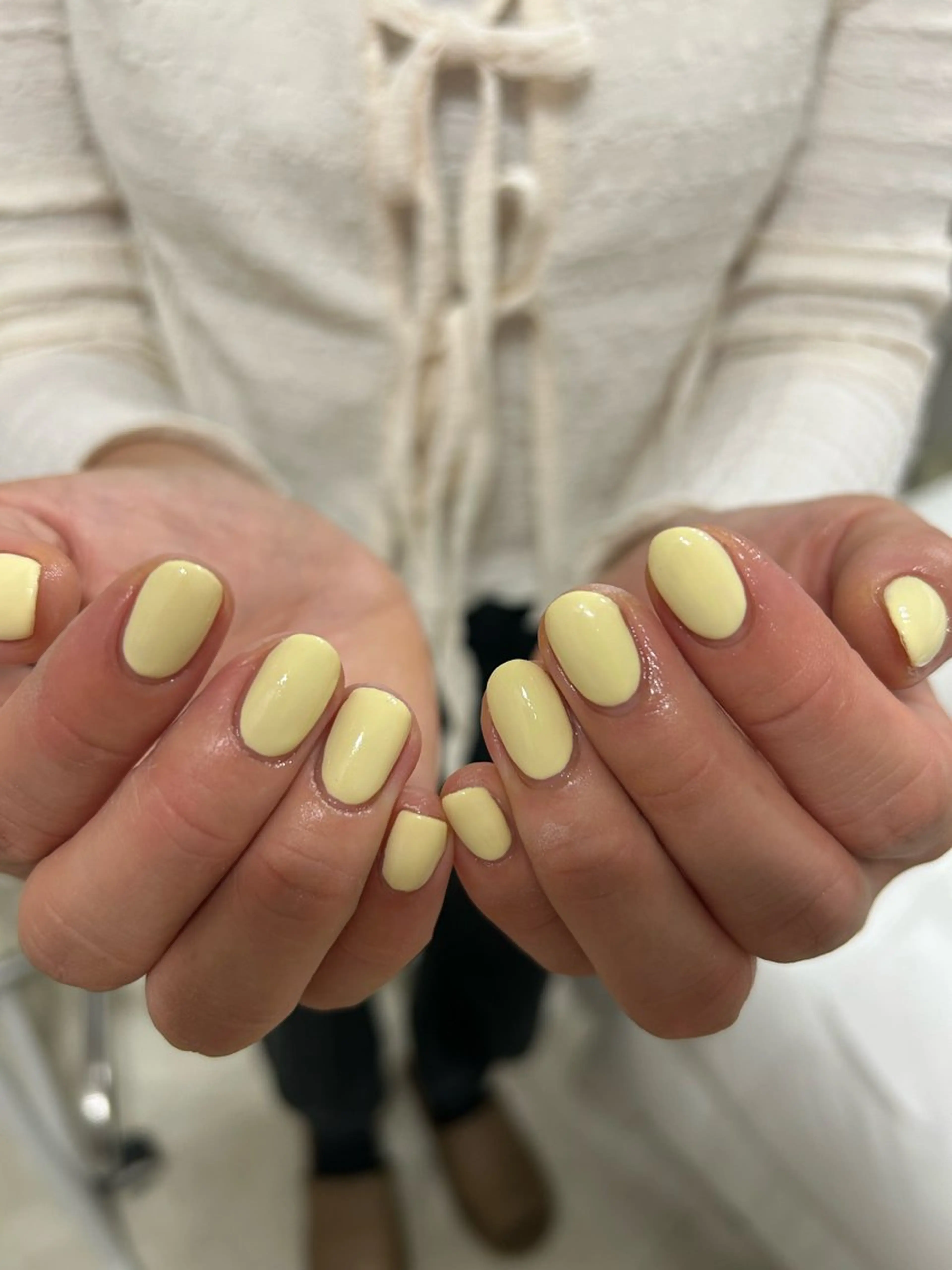 ネイル Salondevi2 isanaのネイルデザイン