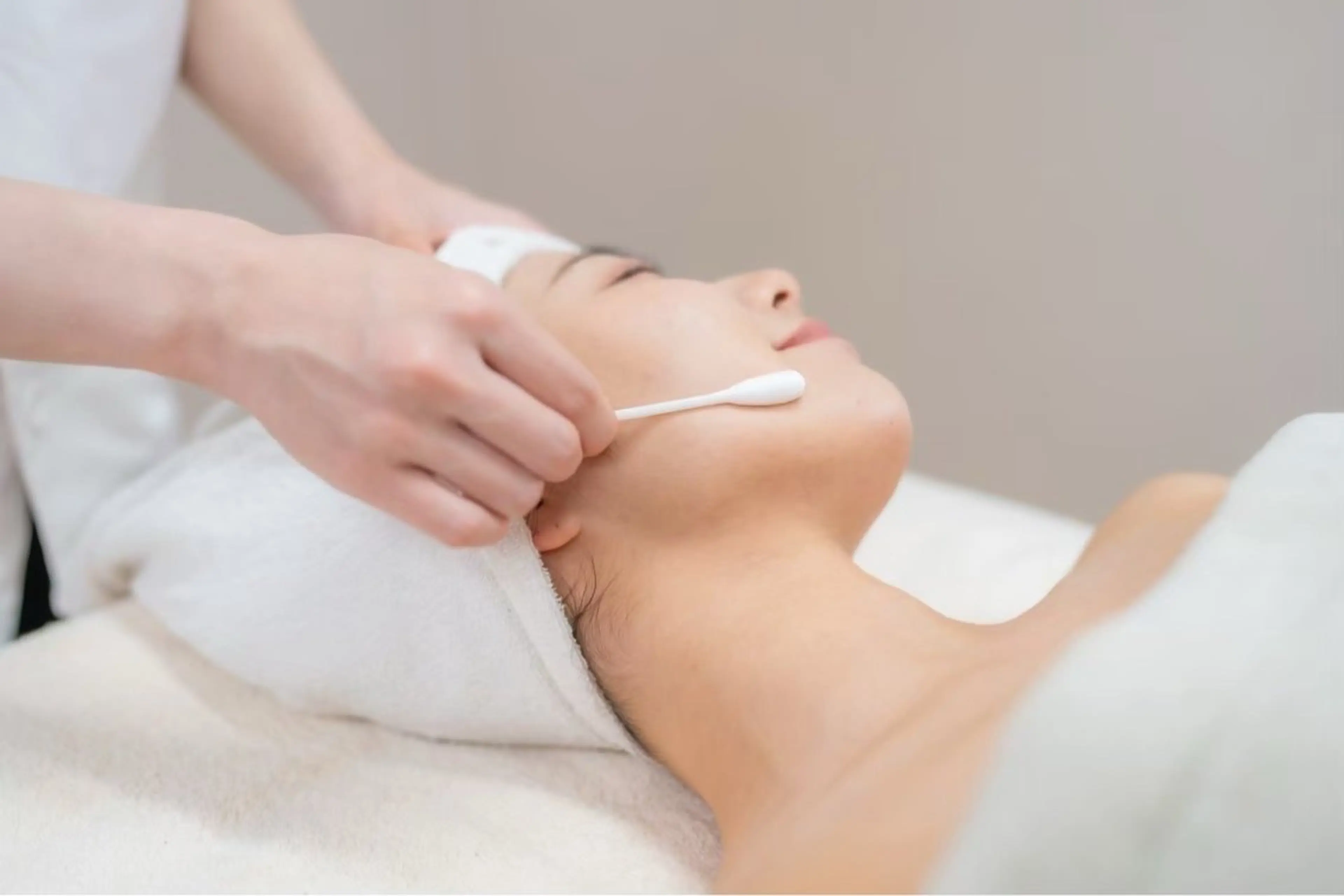 🎀韓国式肌改善🎀 Miku🇰🇷💎のその他イメージ