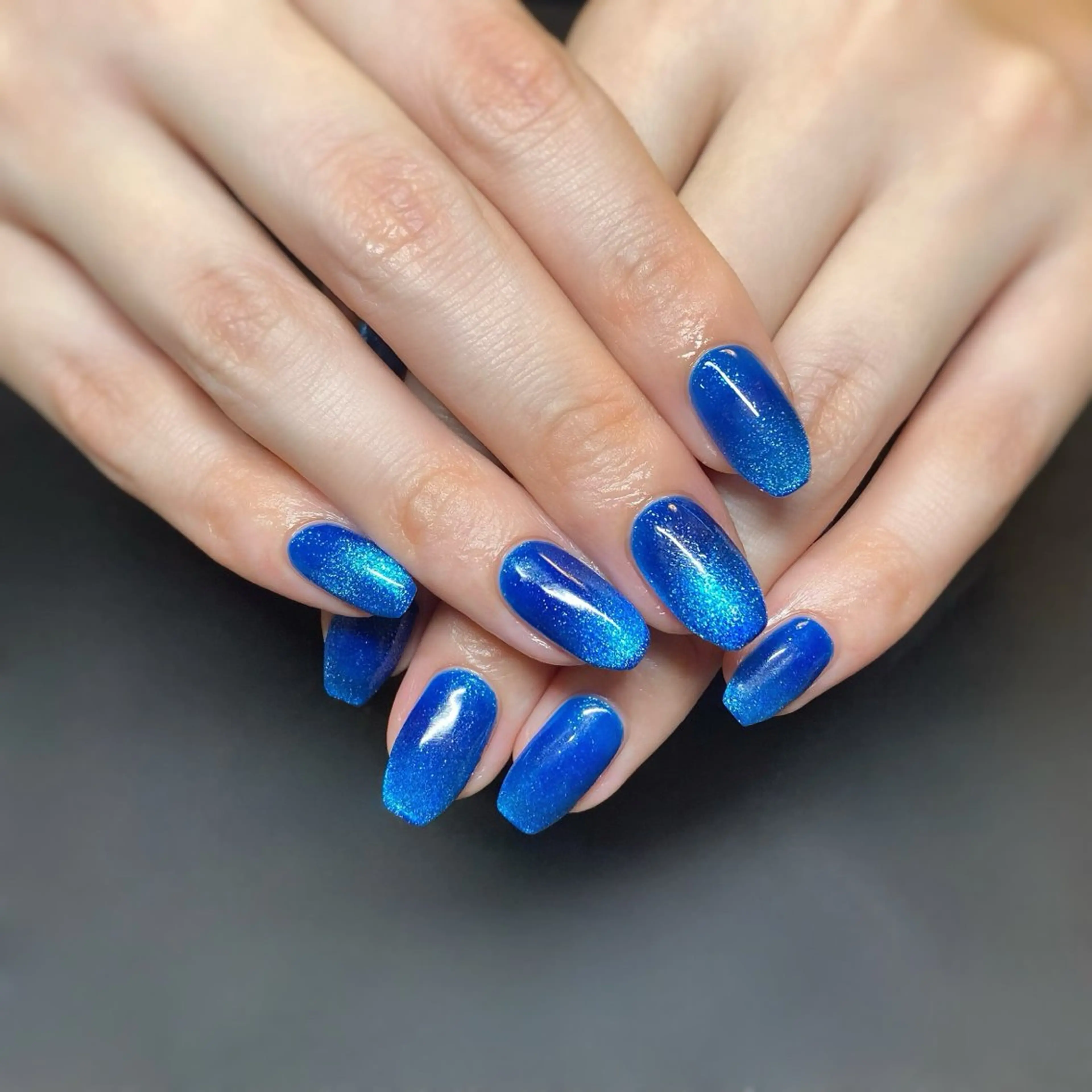 ネイル nail*157 .のネイルデザイン