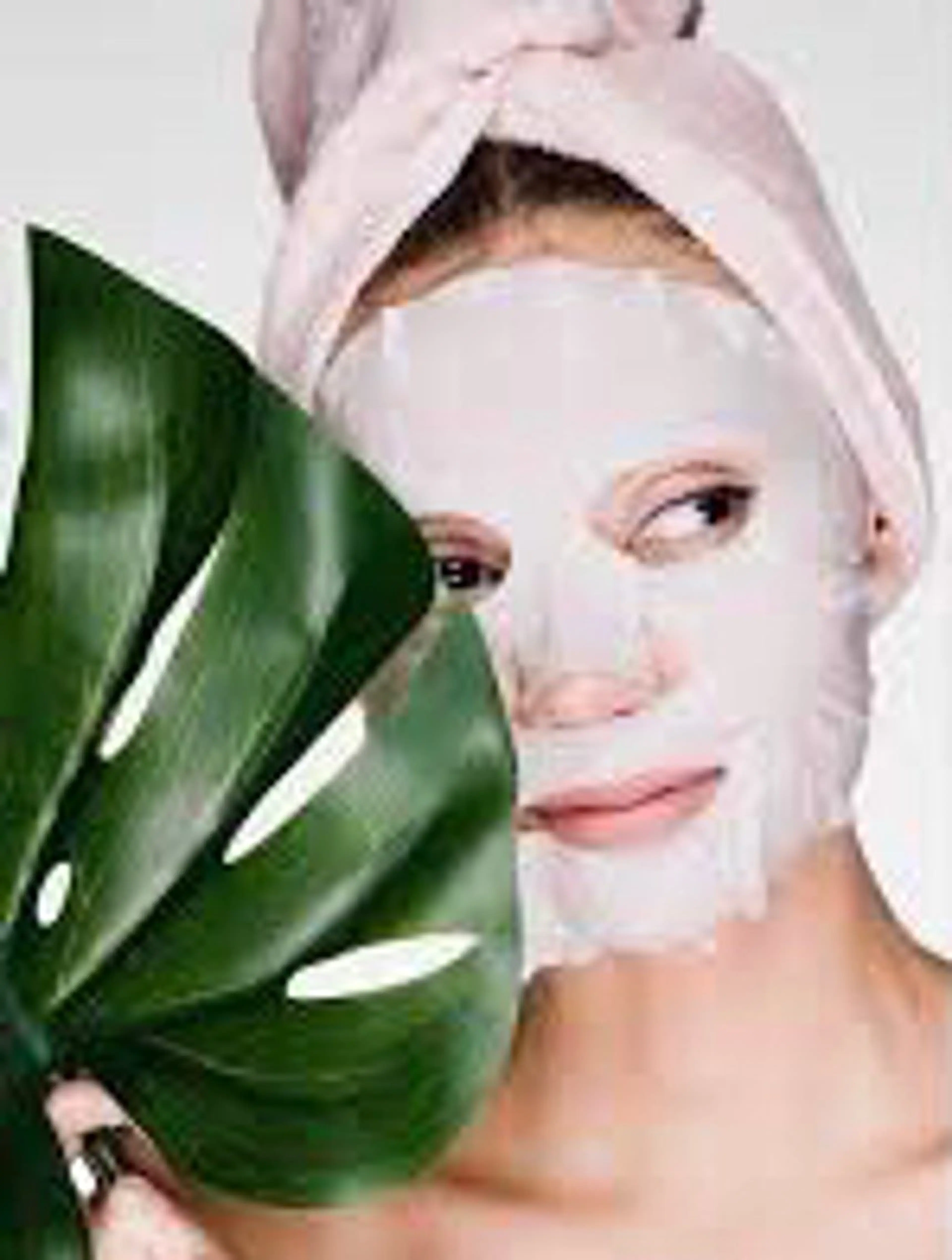 札幌円山ヘアメイク/ バーガスのヘアスタイル