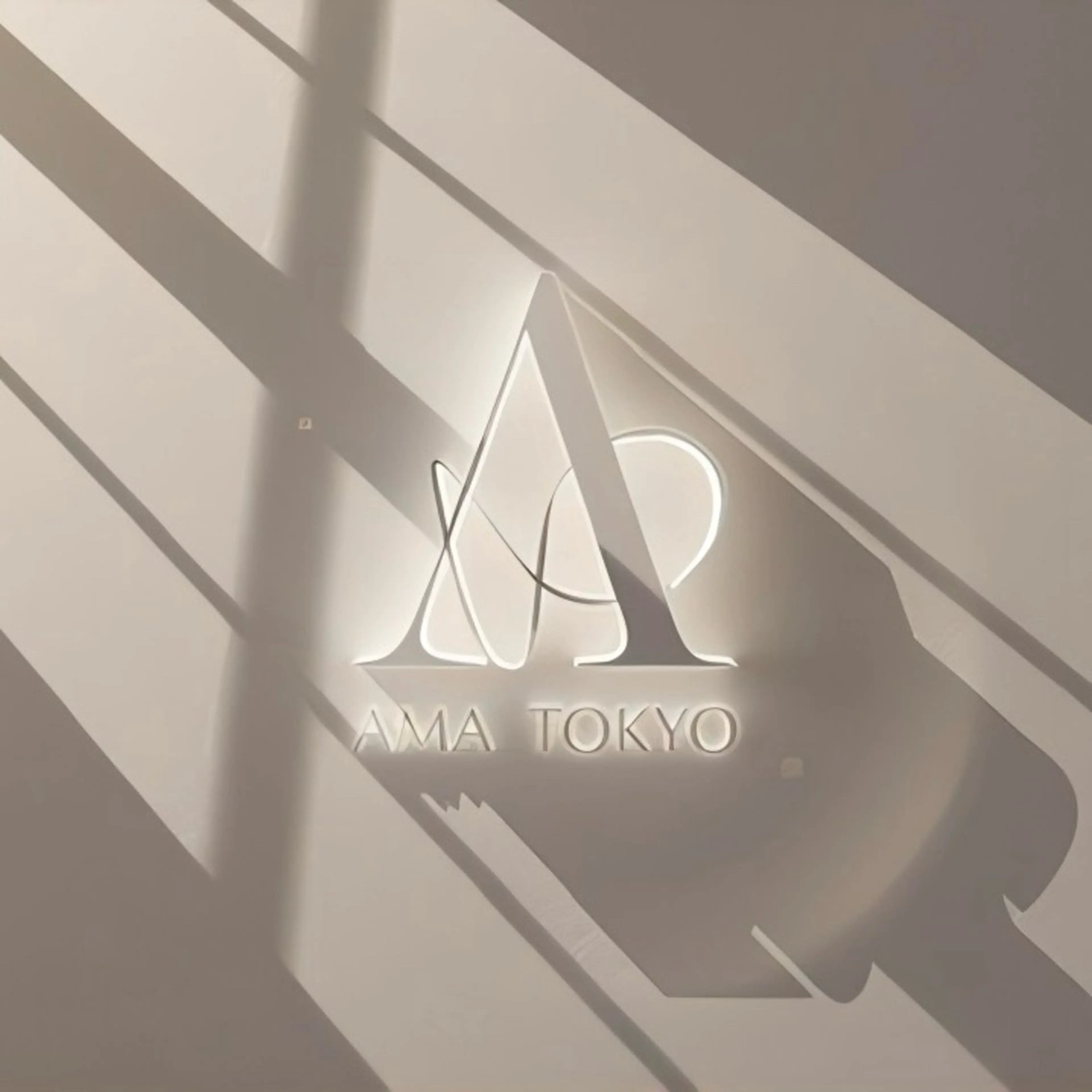 本田 翔のヘアスタイル