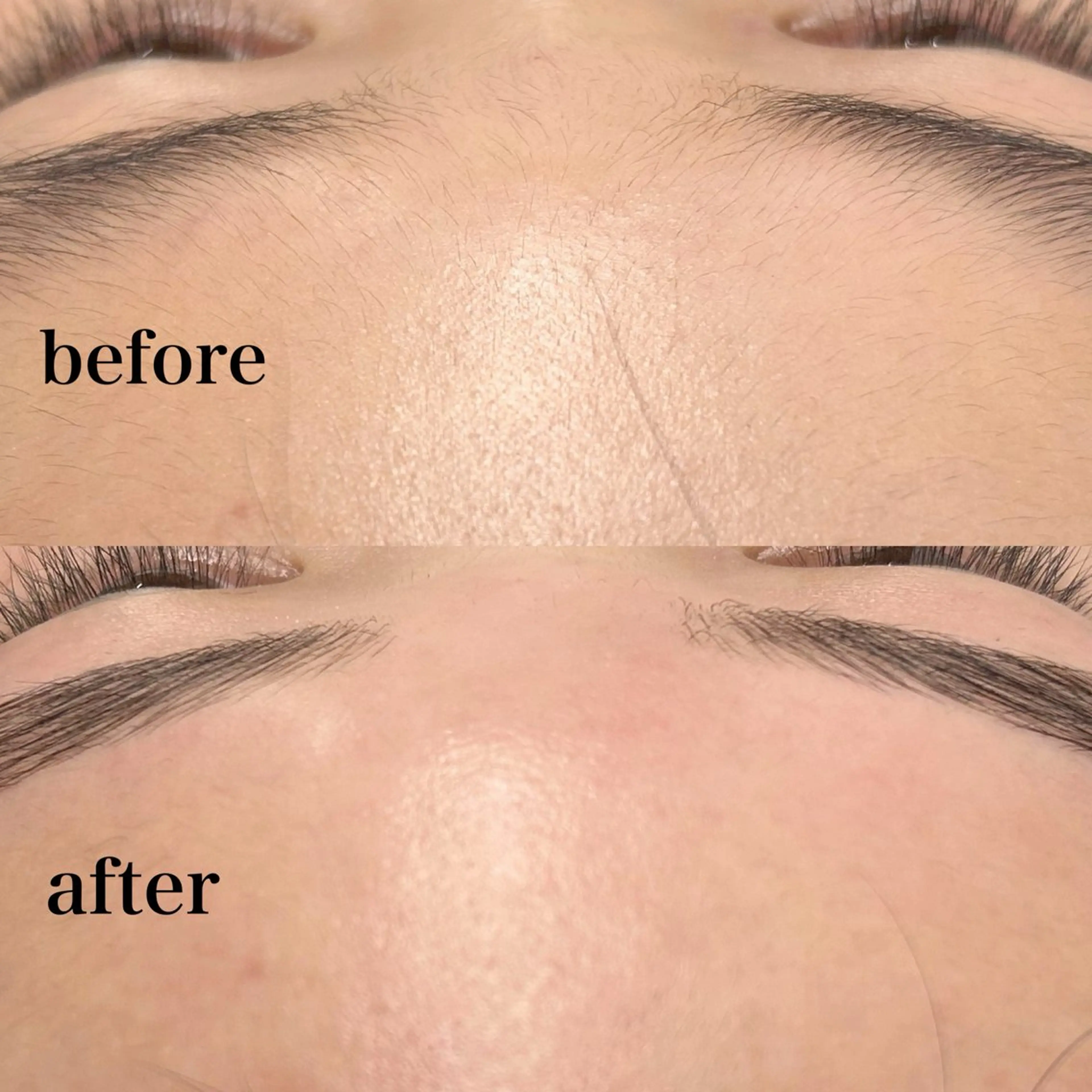 LOARY所属・LOARY 五日市店のネイルデザイン