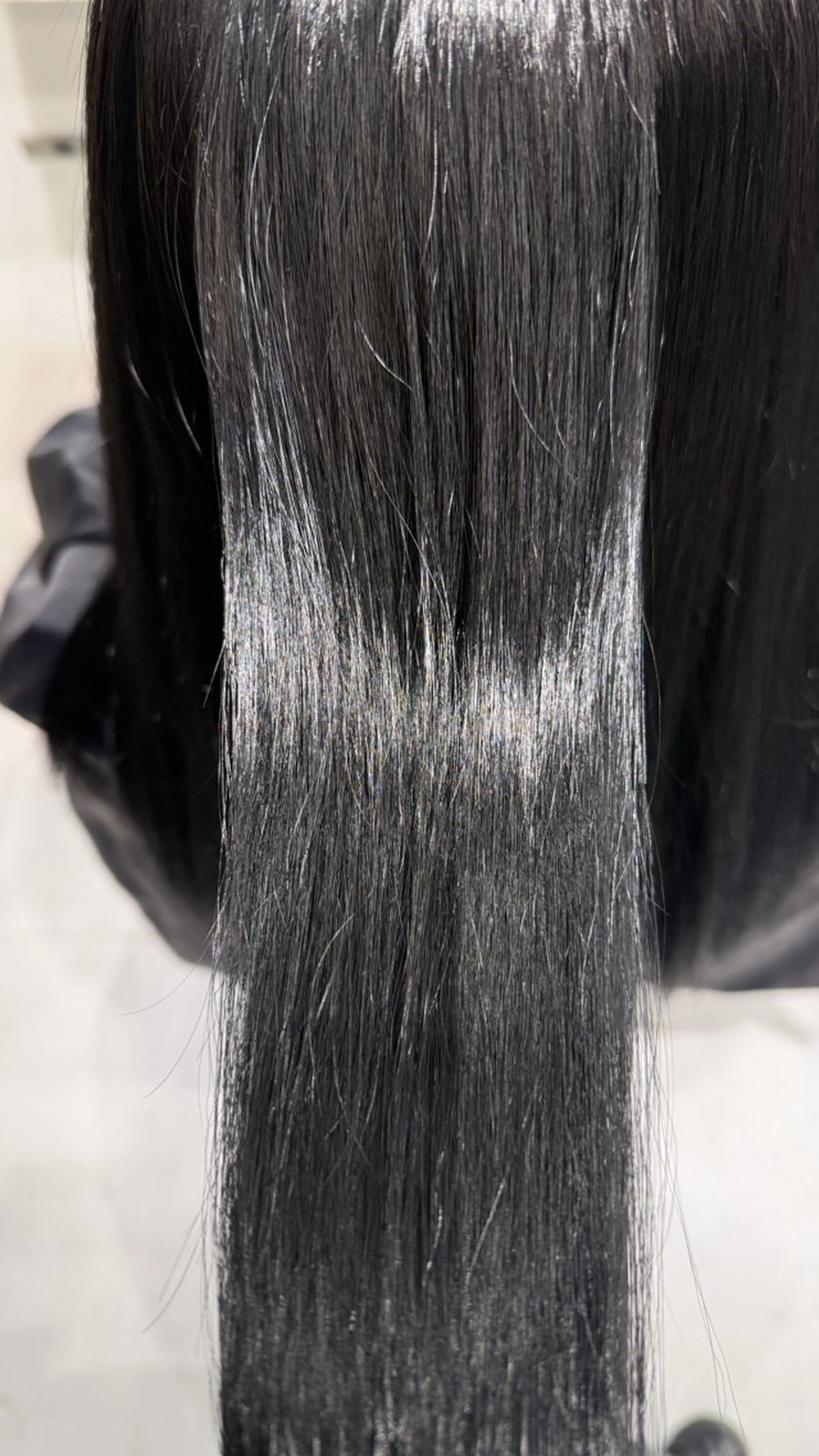 ロング カラー FILMS表参道所属・✨️表参道美容師✨️ たまけんのヘアスタイル