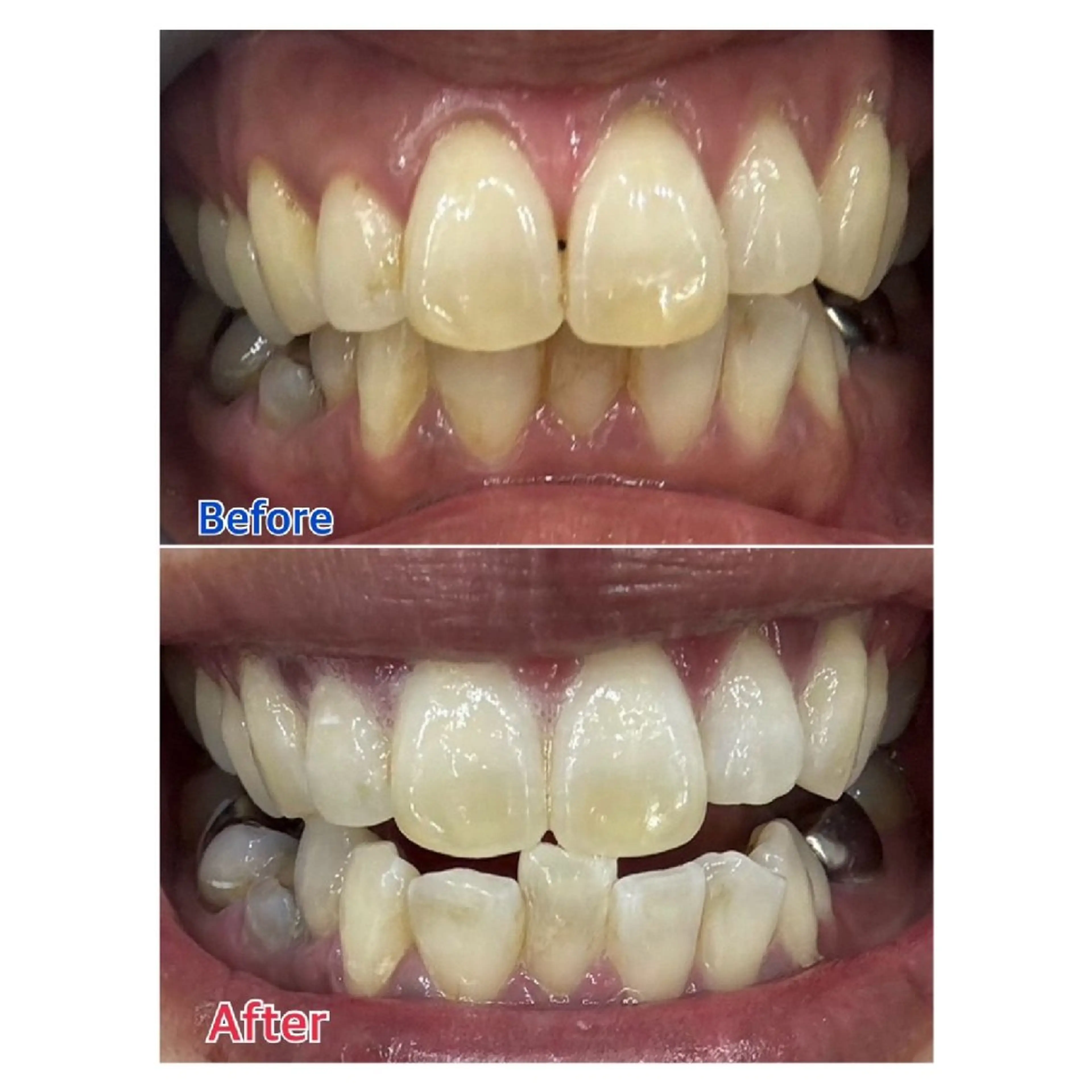 M BEAUTY SALON 千葉店所属・M 千葉店のその他イメージ