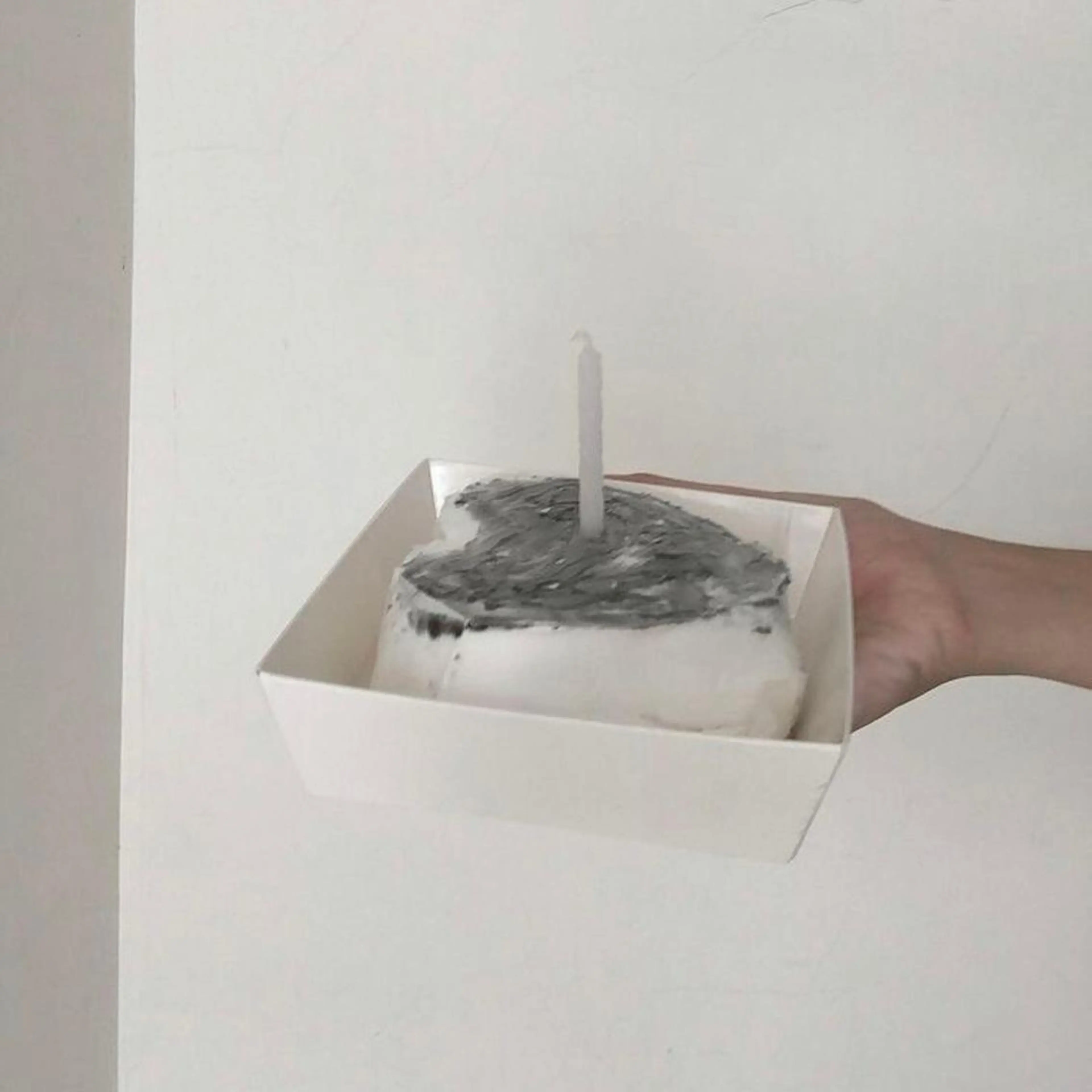 Moon(ムーン)所属・moon 梶本のマツエク・マツパデザイン