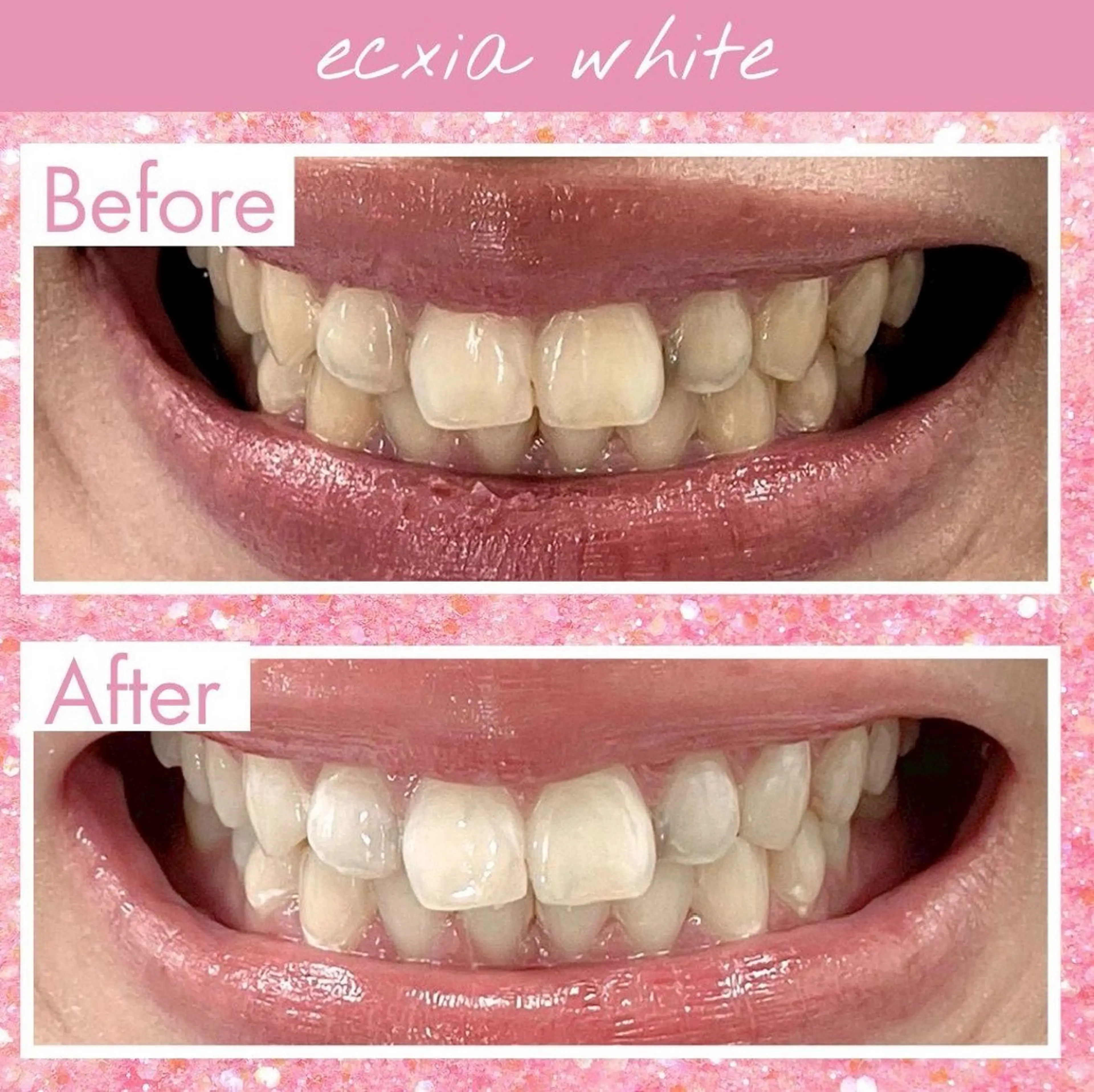 ルアナシンフォニア銀座店所属・久我 桃香のエステ・リラクイメージ