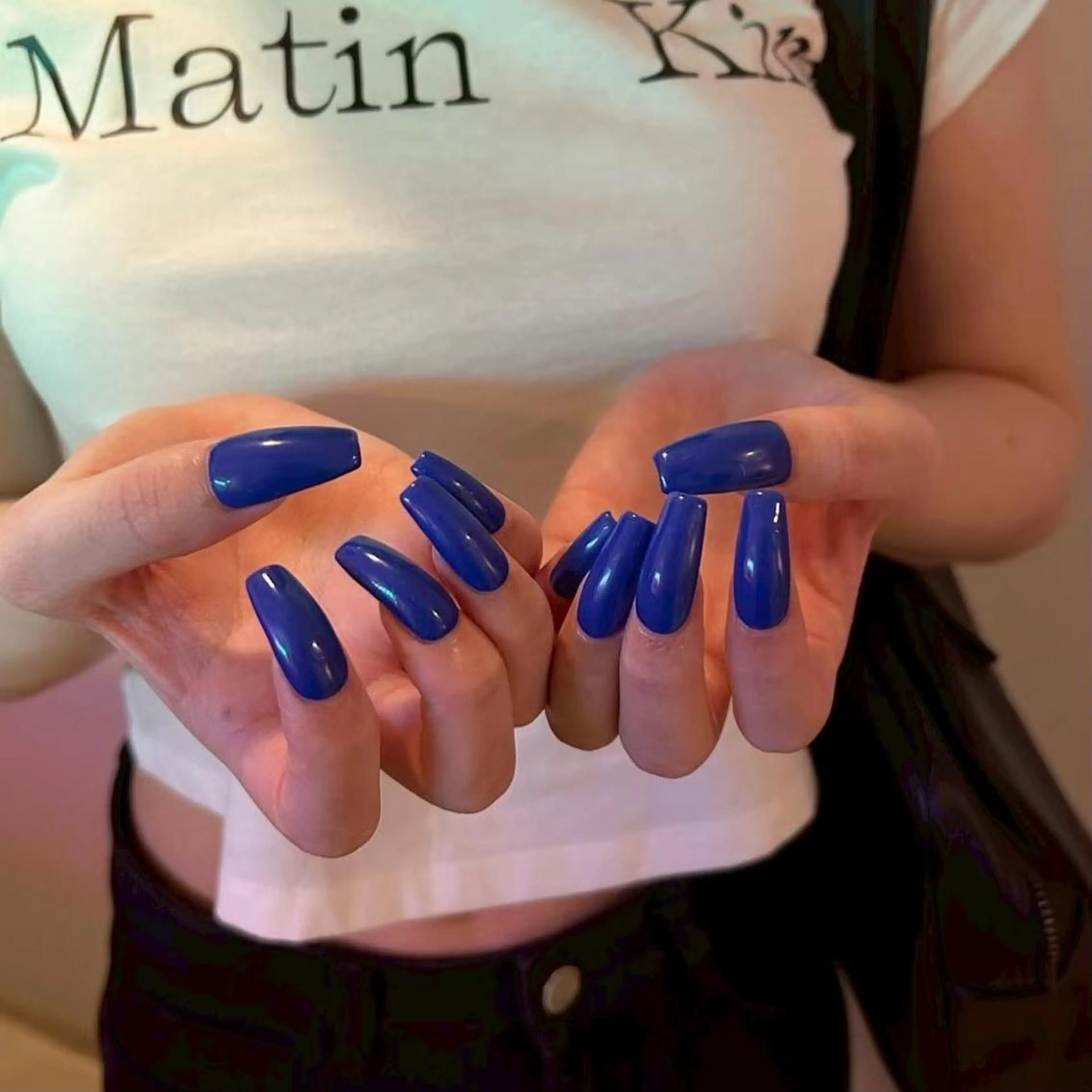 ネイル k aのその他イメージ