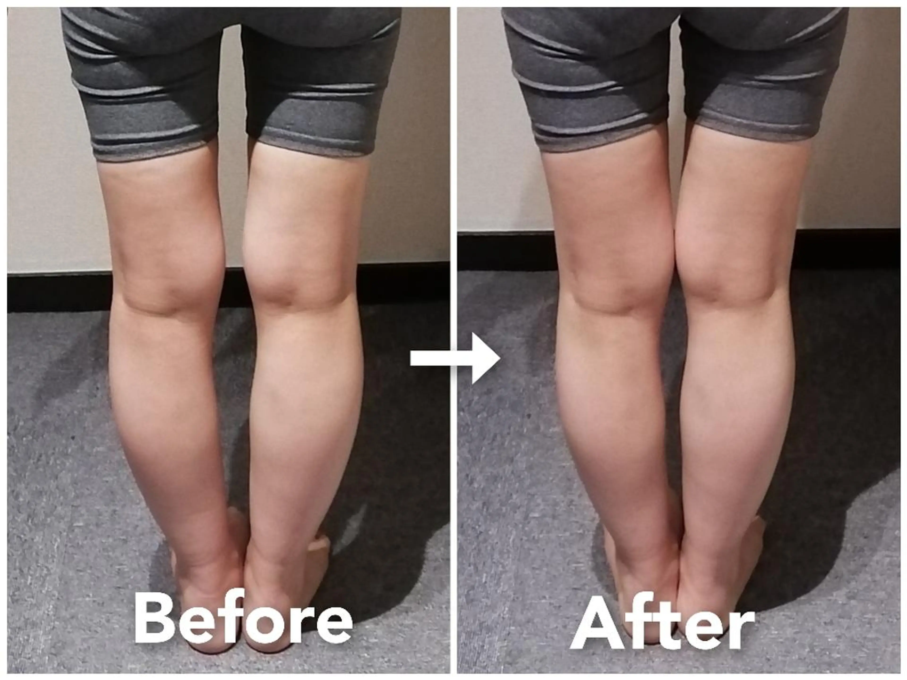 エステ リラク 美顔をDESIGN 代表Mamoruのエステ・リラクイメージ