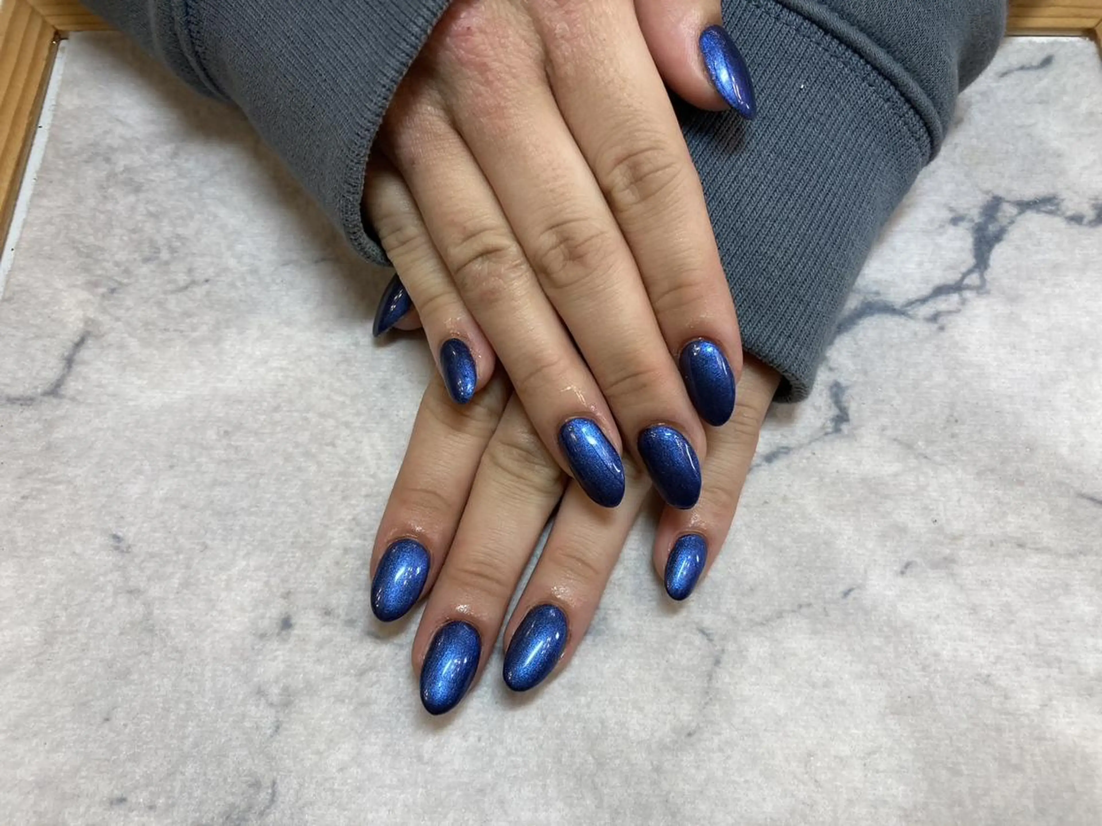 ネイル 🎀ネイルサロン RIRI🎀のネイルデザイン