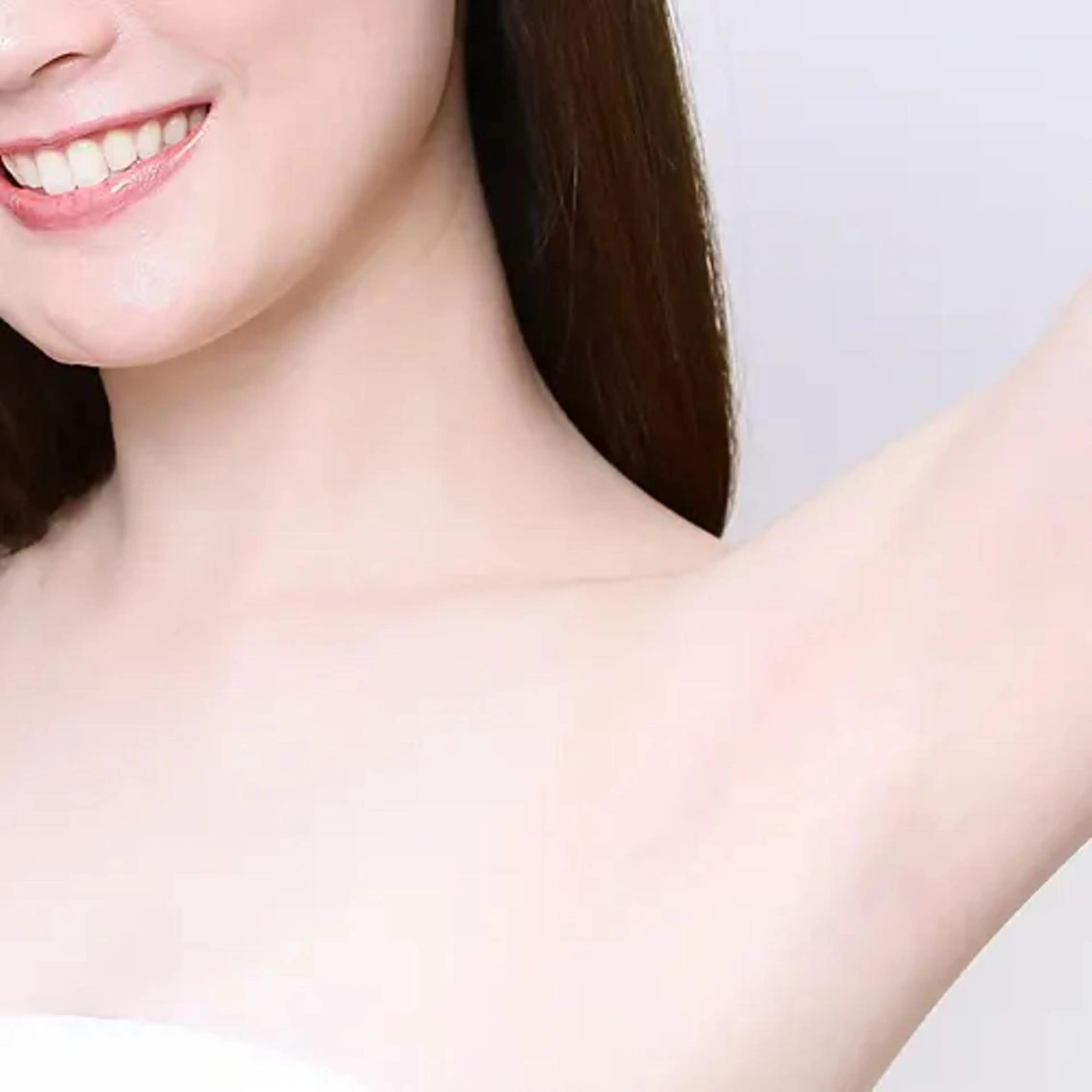 脱毛 美肌脱毛サロン　琥珀所属・トータルビューティー 琥珀のエステ・リラクイメージ