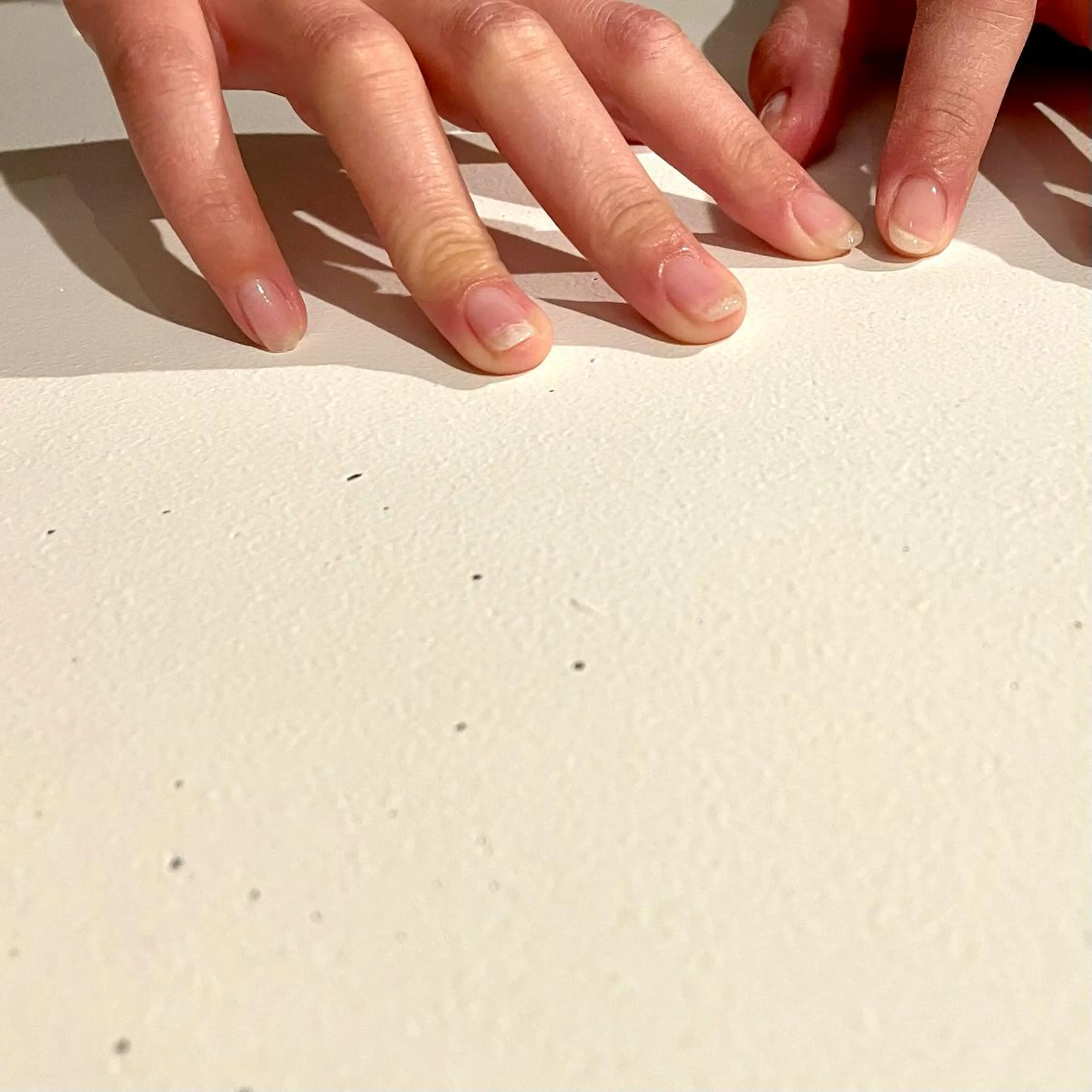 ネイル twoo______ miyuのネイルデザイン