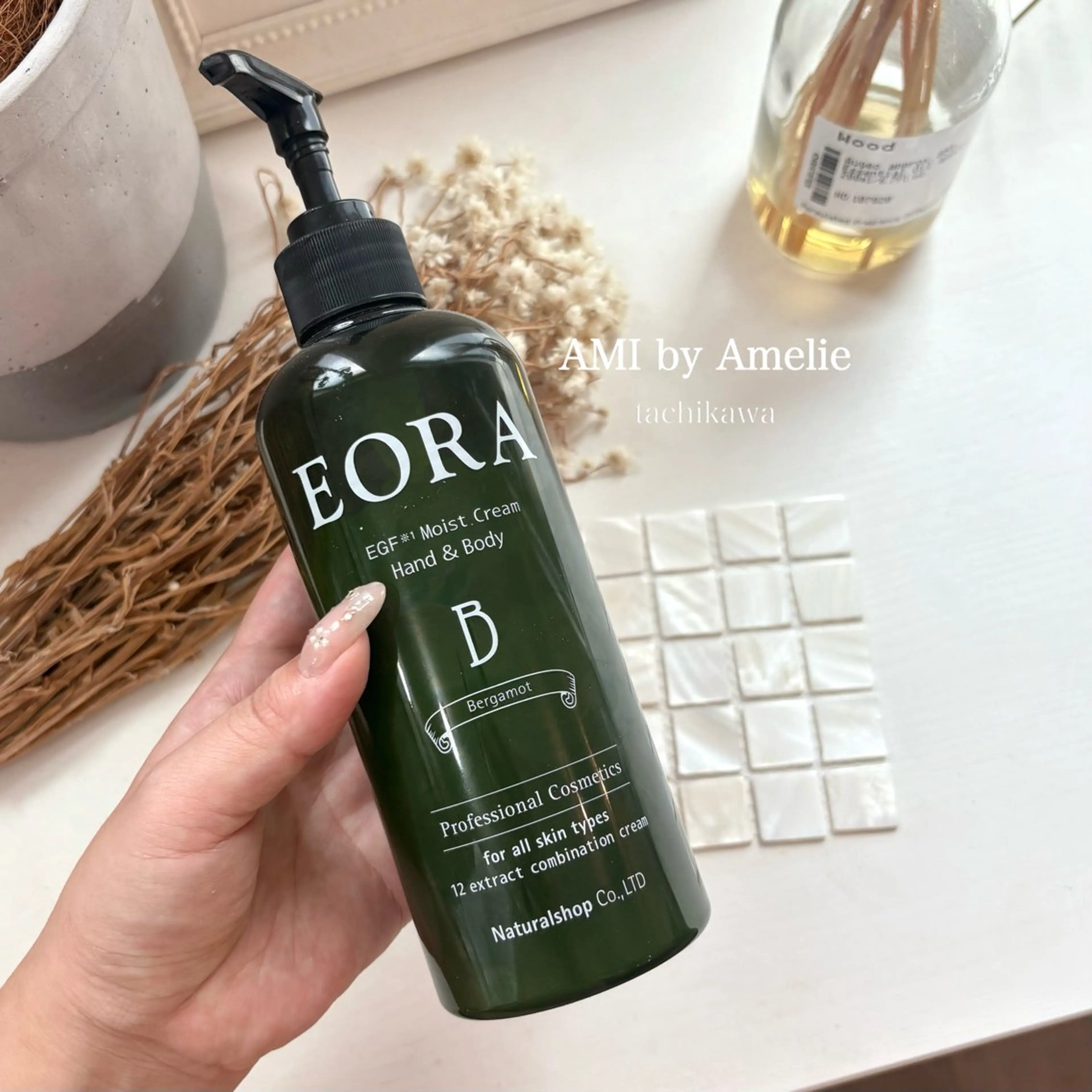 ネイル Kikuchi mikakoのネイルデザイン