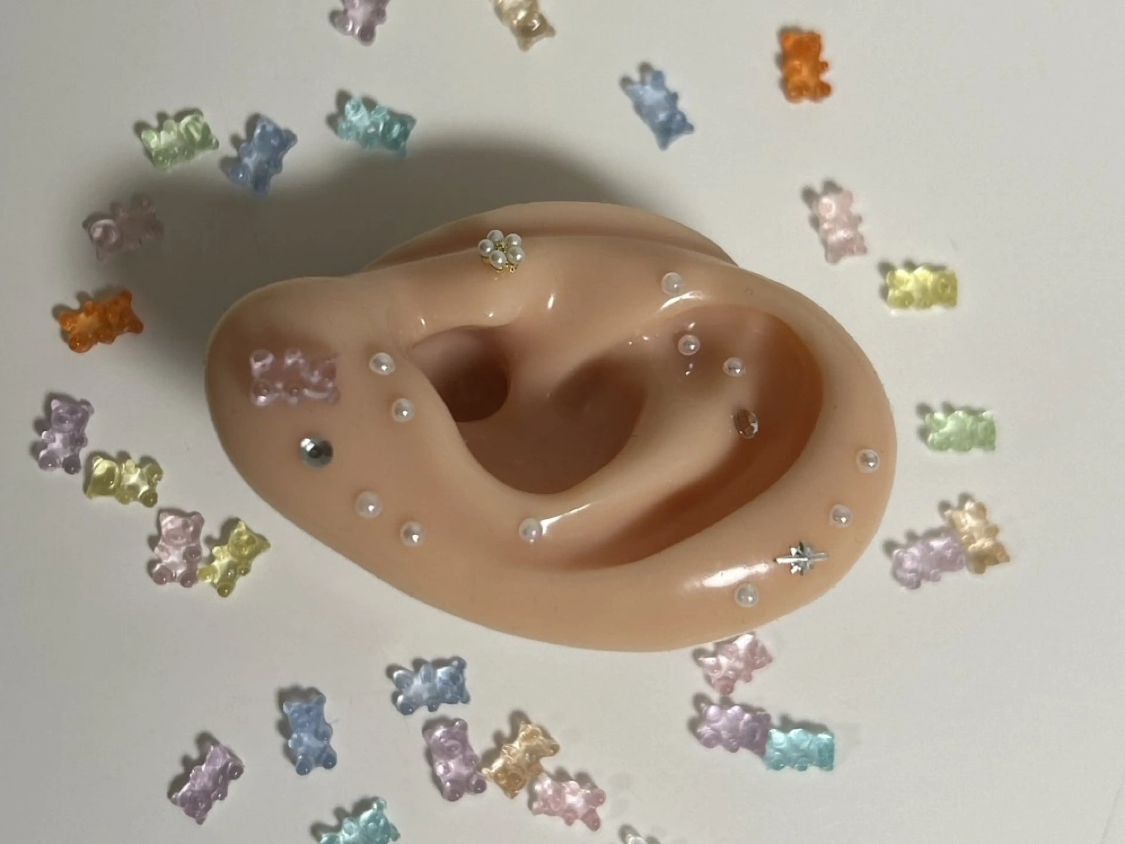 その他 歌舞伎町深夜サロン to mëのエステ・リラクイメージ