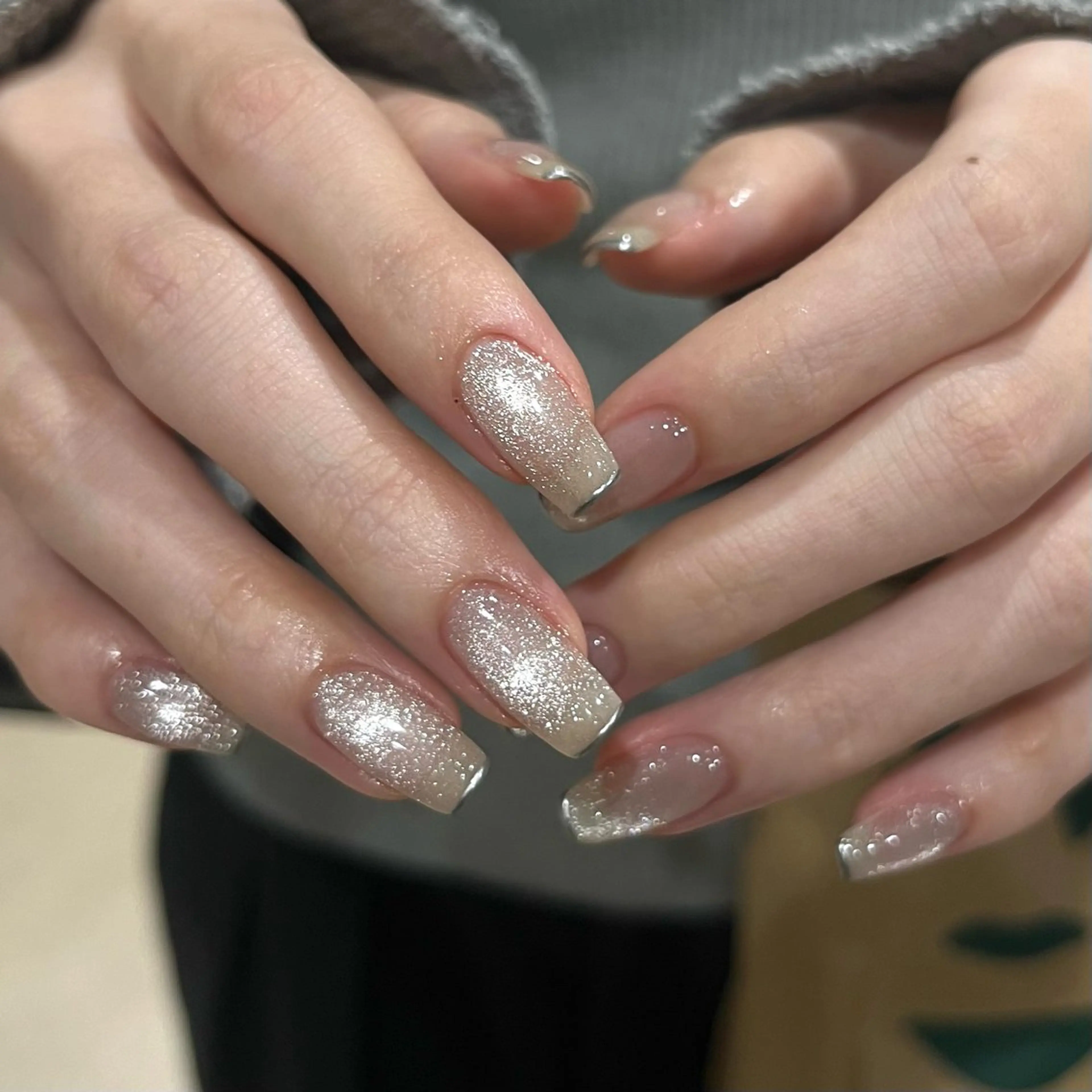 [オフあり]90min designの写真