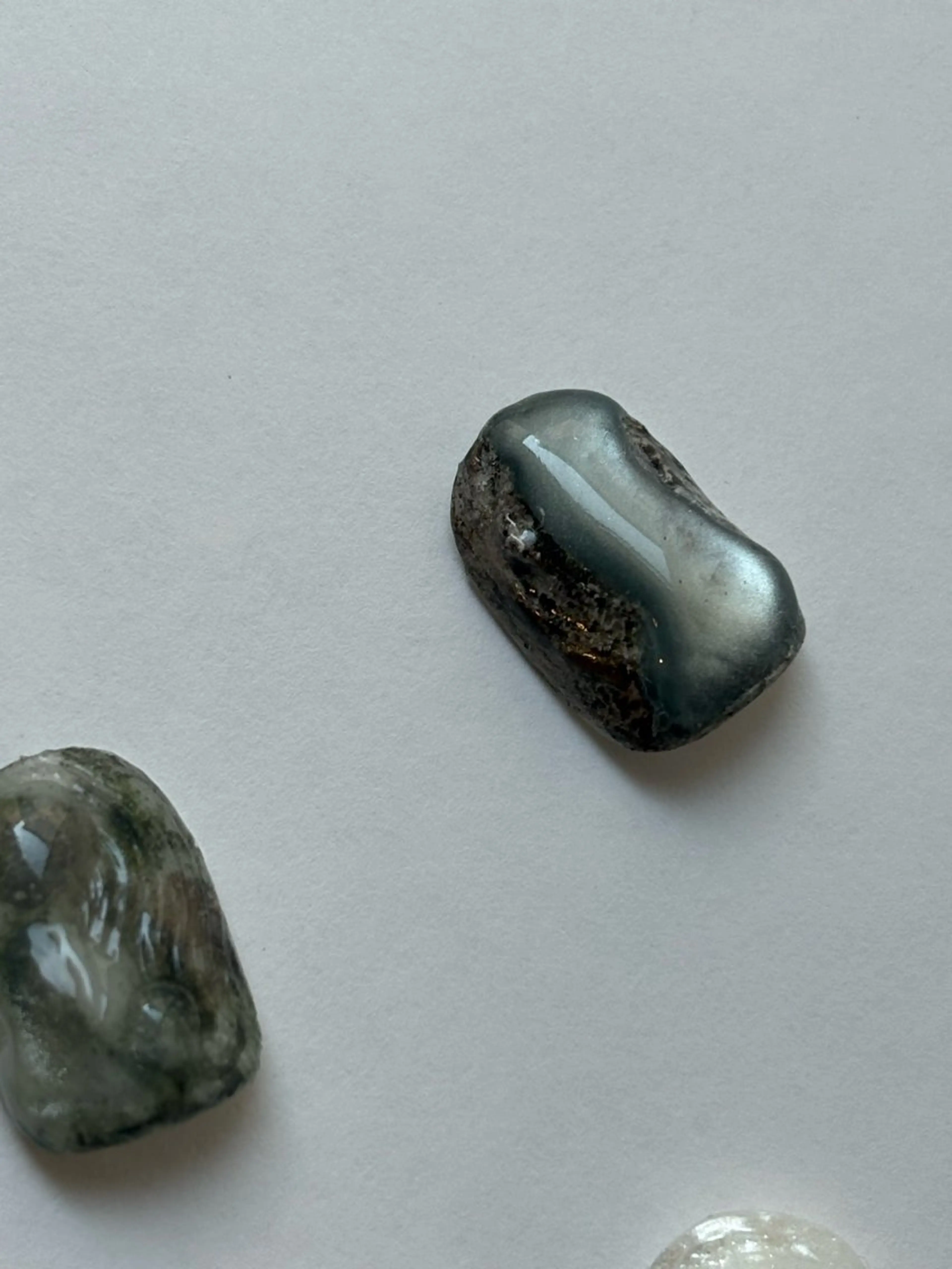 ネイル ハンドネイル rina🎀 ご新規様受付中🌷のネイルデザイン