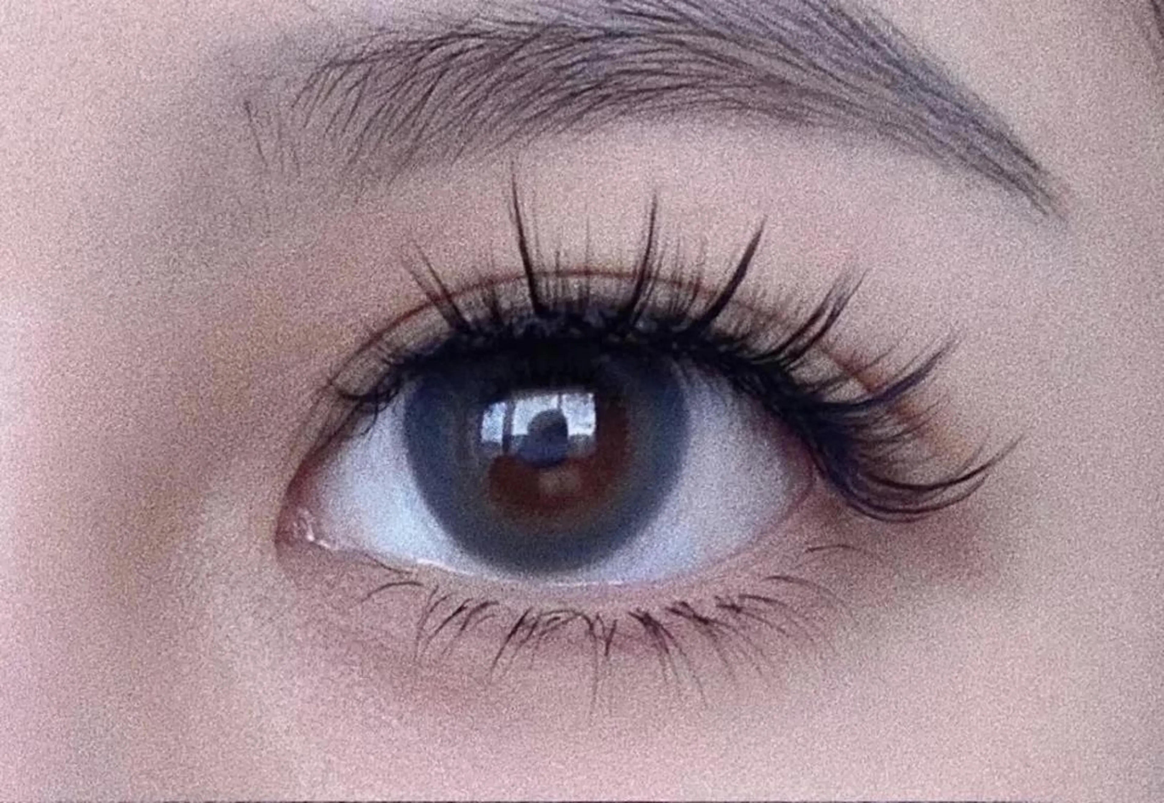 マツエク・マツパ AB マツエクネイルサロンのマツエク・マツパデザイン