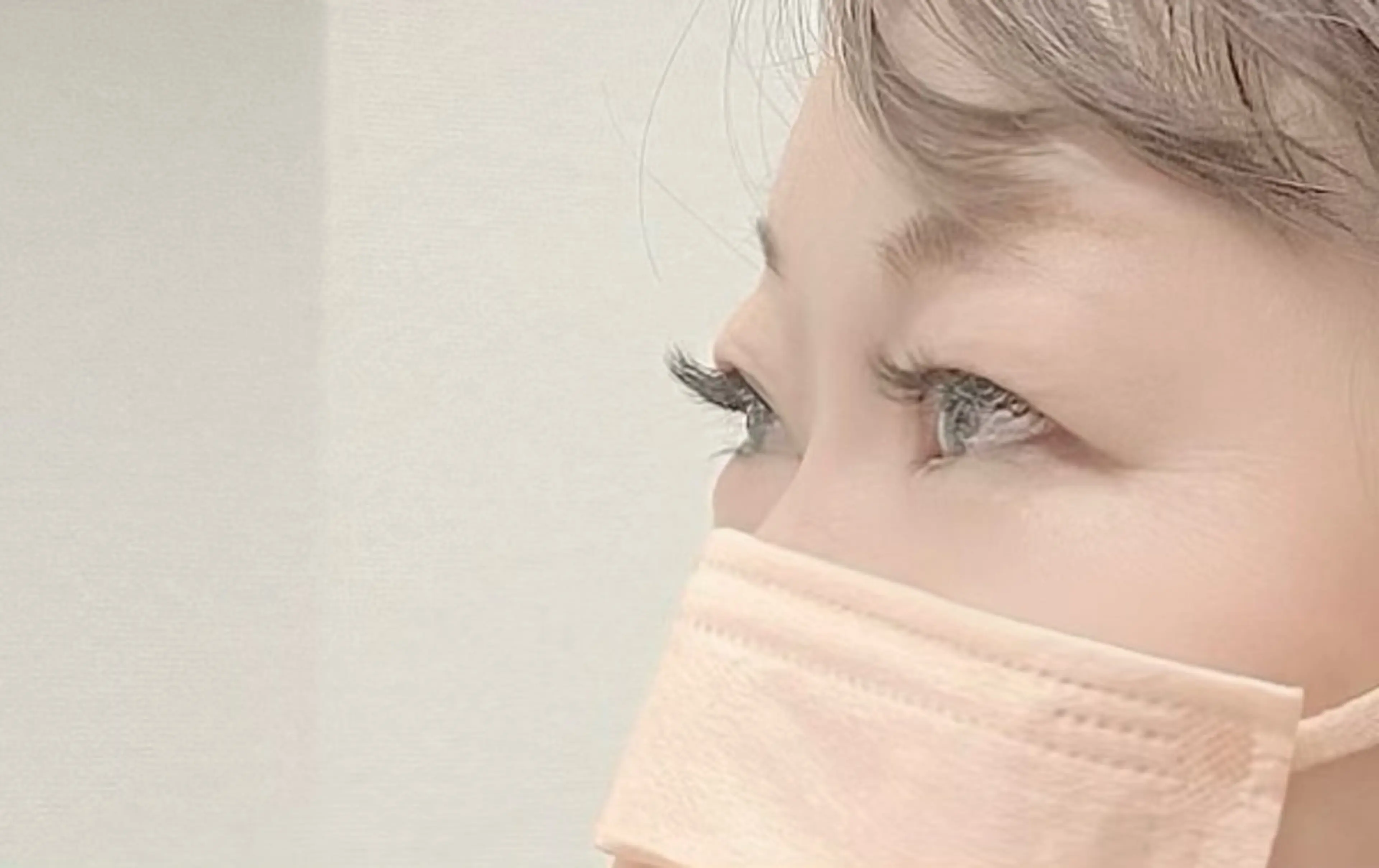 マツエク・マツパ hairsalon556所属・hairsalon 556のネイルデザイン