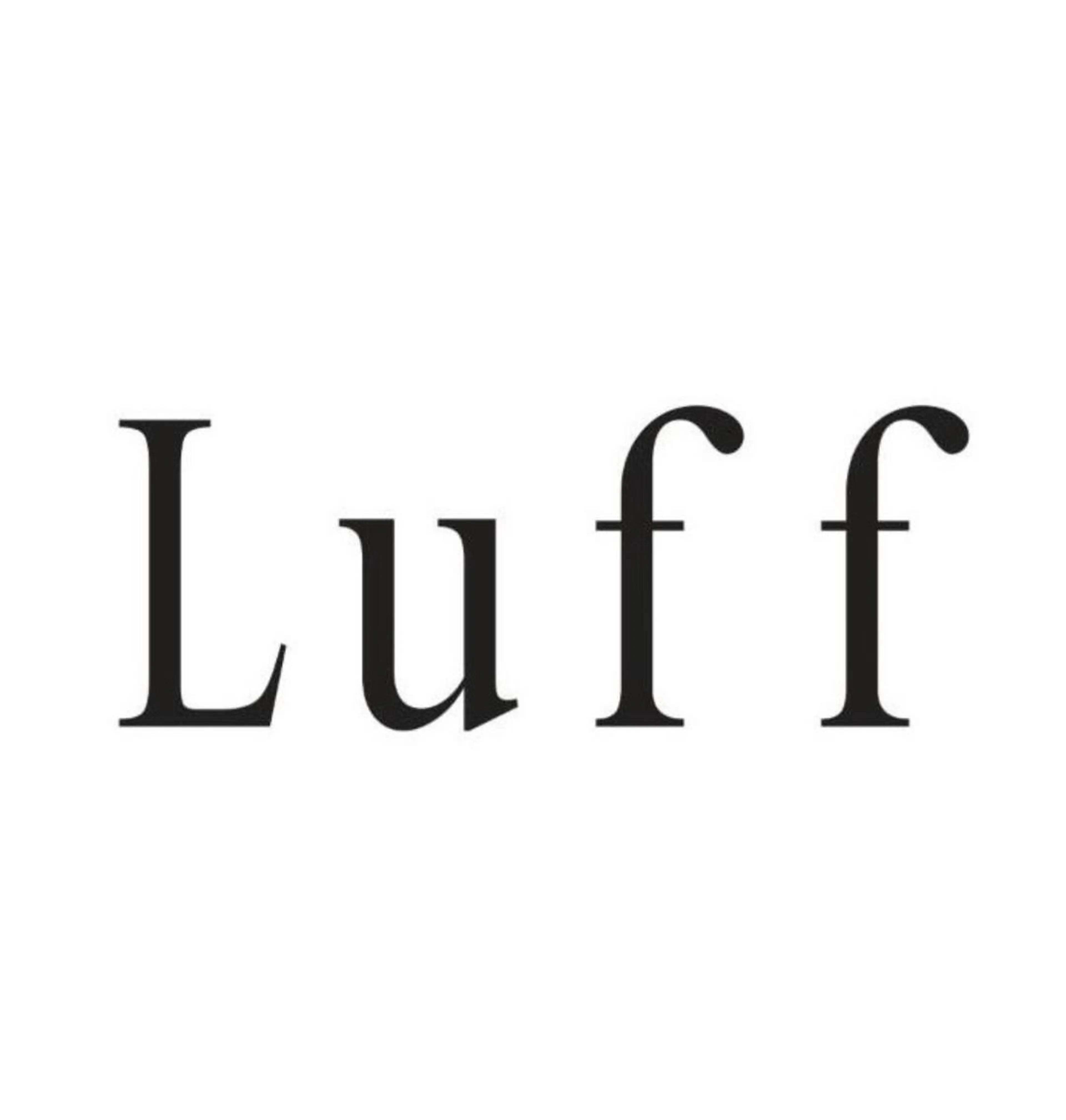 美革ストレート（縮毛矯正）のみ＋デトックスケアの写真