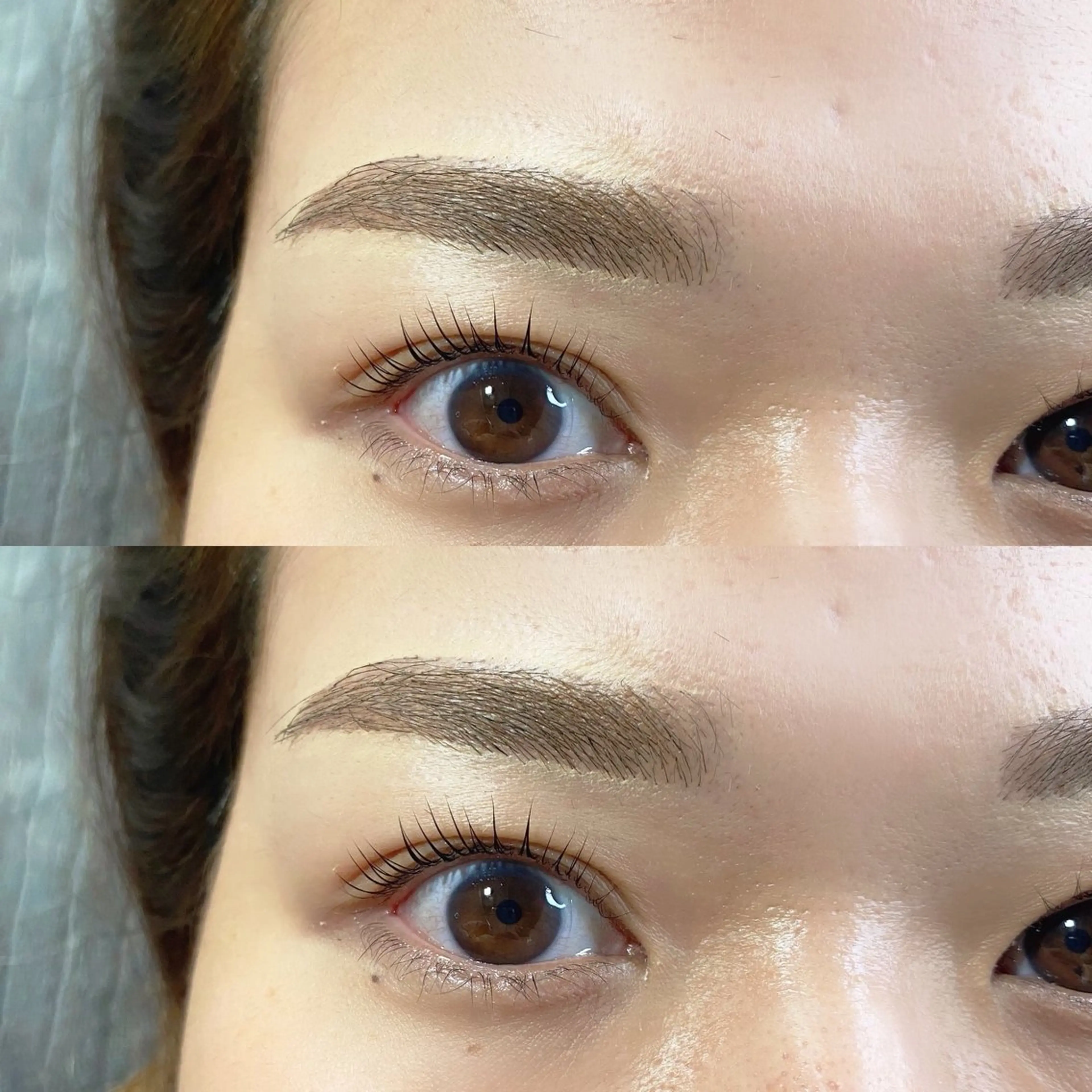 アイブロウ LICO HAIR＆RELAXATION一宮店所属・LICO 一宮ネイリストのネイルデザイン