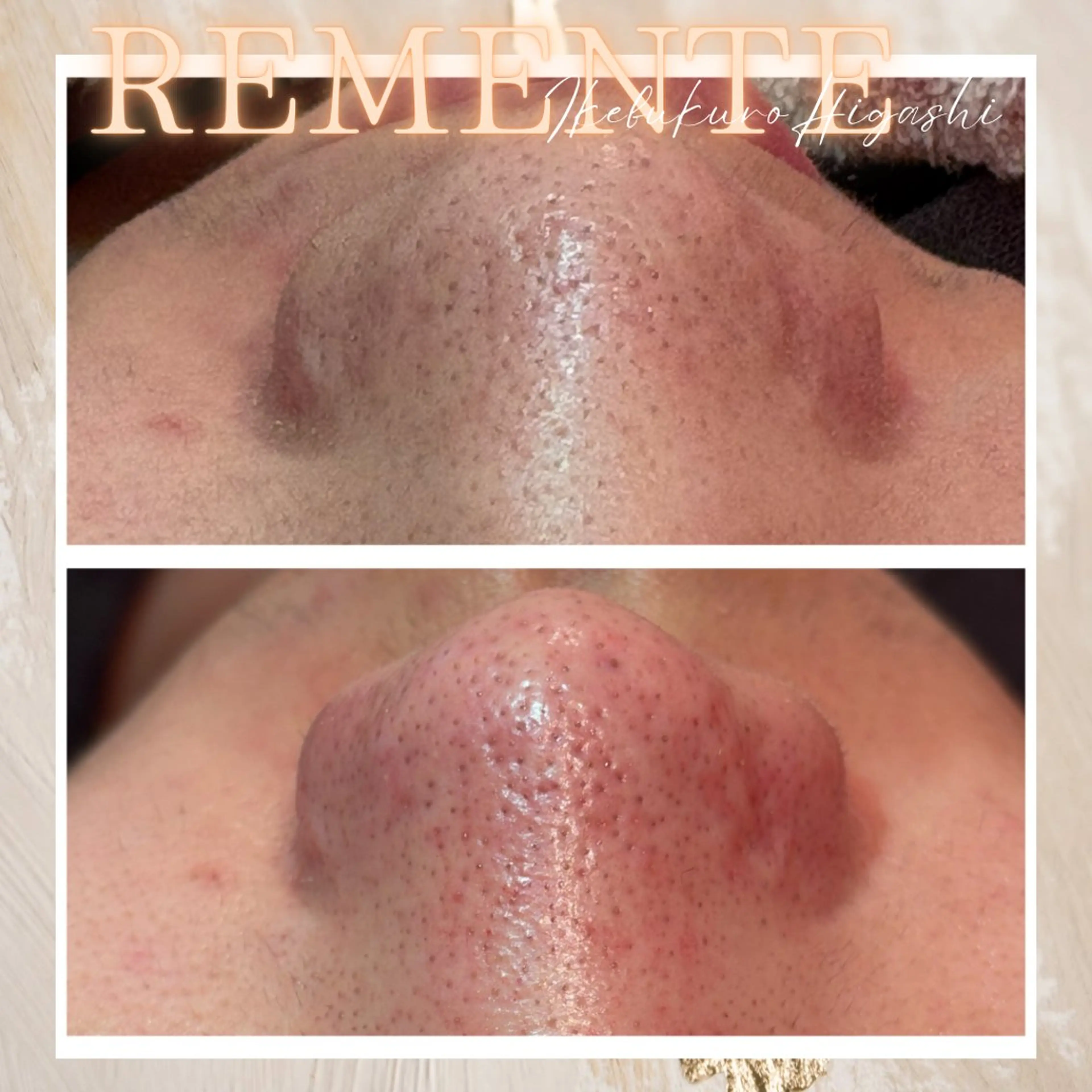 CHARMER韓国式美肌サロン所属・CHARMER🌹 Naokoのマツエク・マツパデザイン