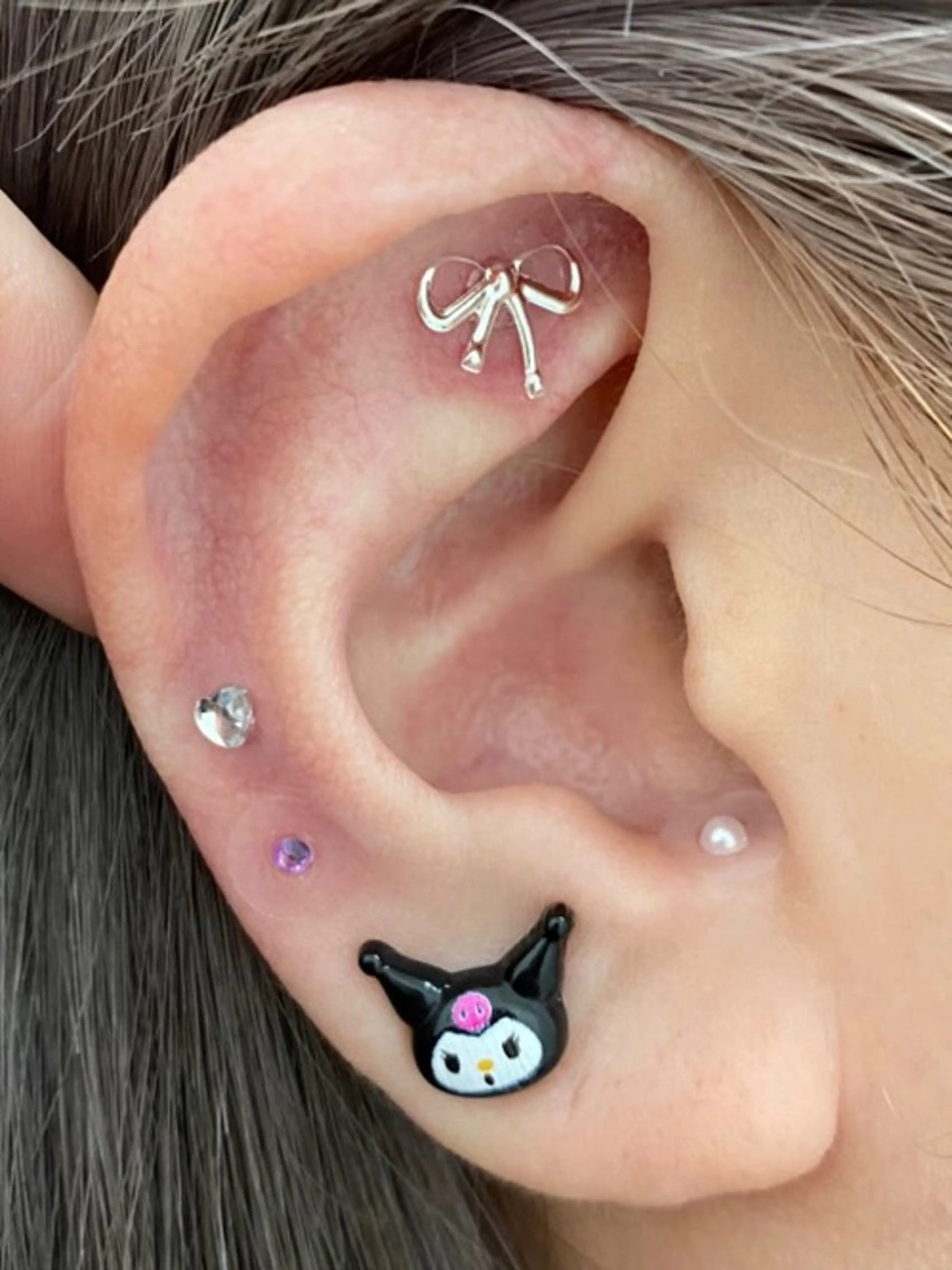 その他 RipiQa ひなのその他イメージ