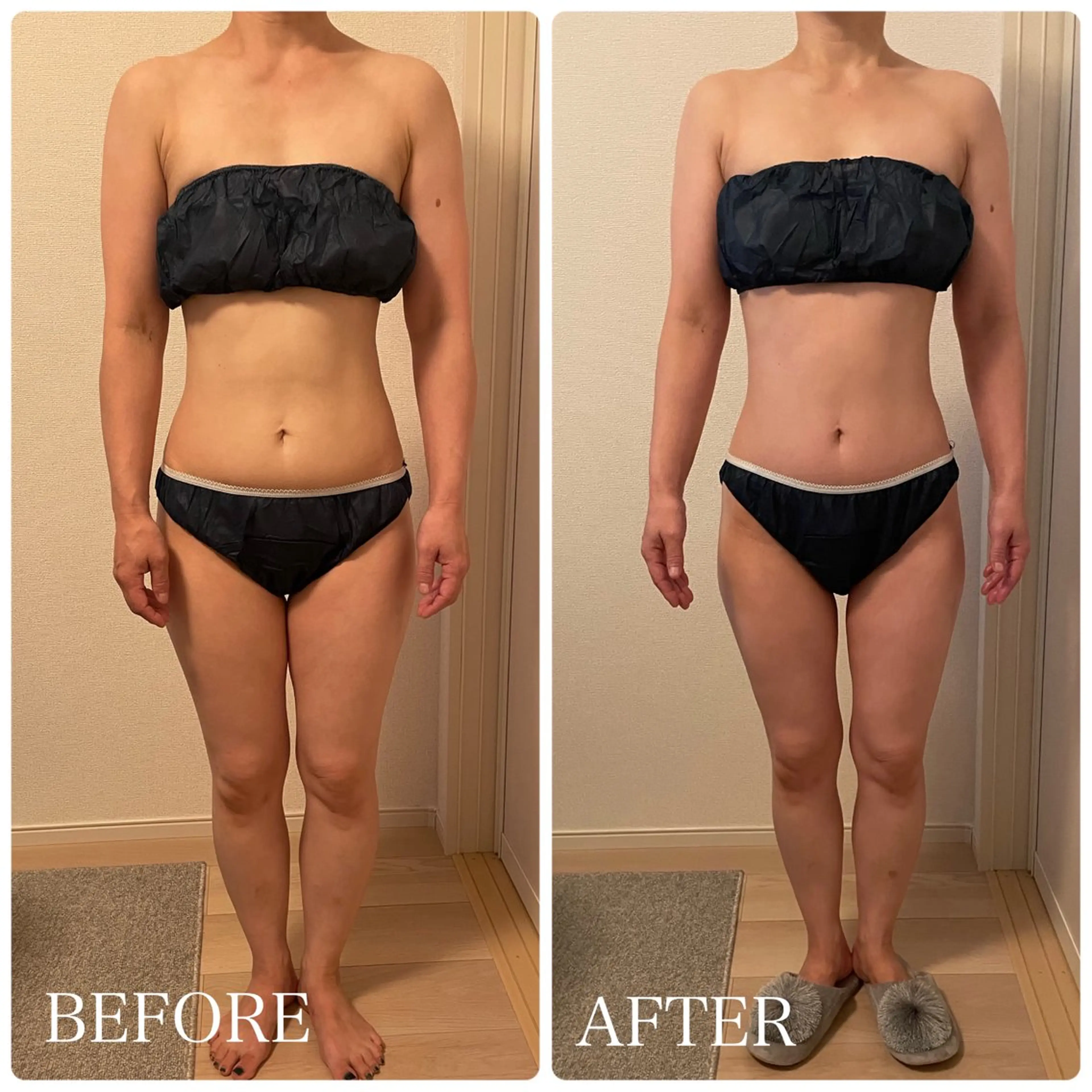 ボディ人気NO,1🌟WINBACK＆オールハンド全身90分の写真