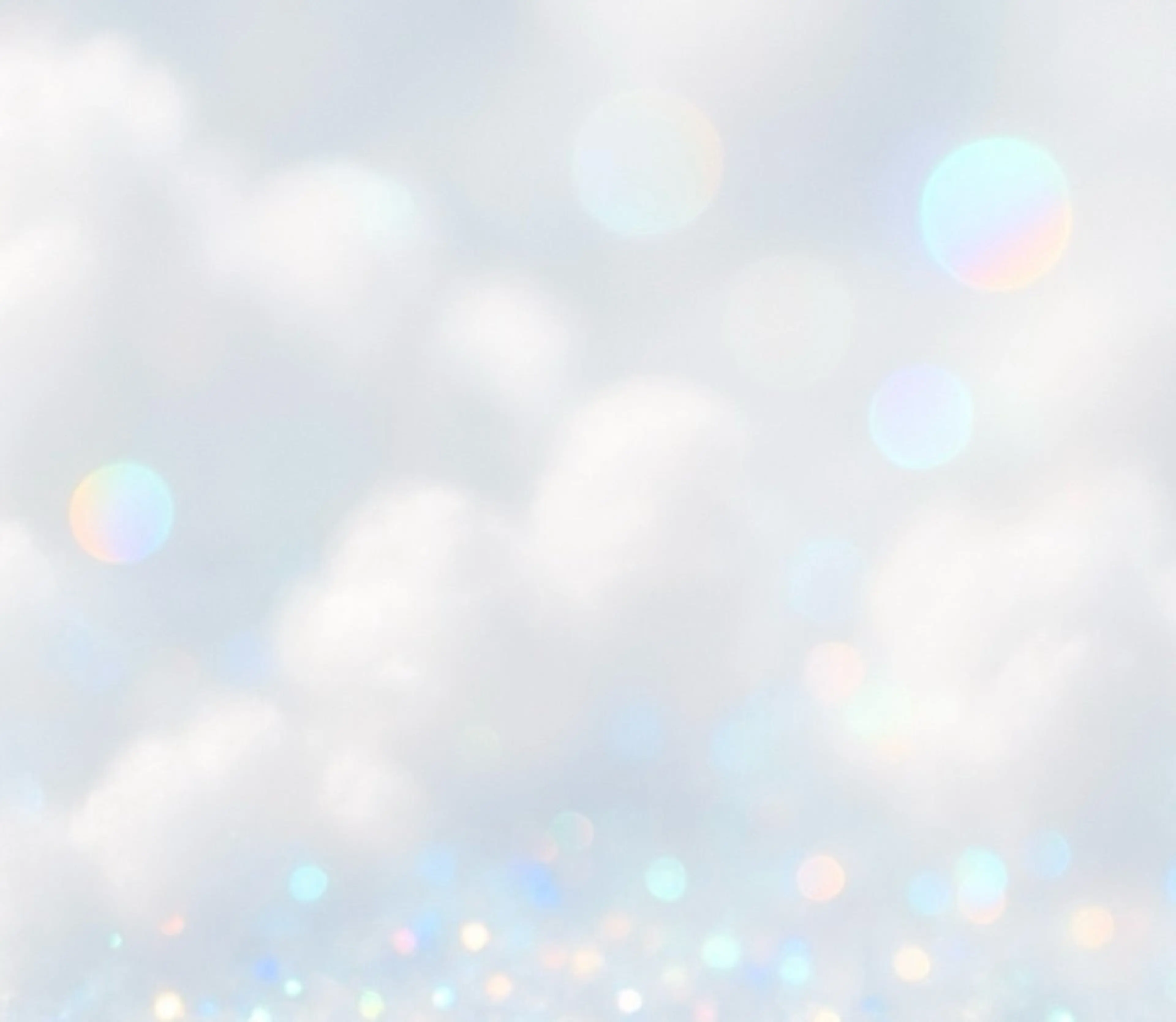 Miroir所属・Miroir Hiroseのマツエク・マツパデザイン