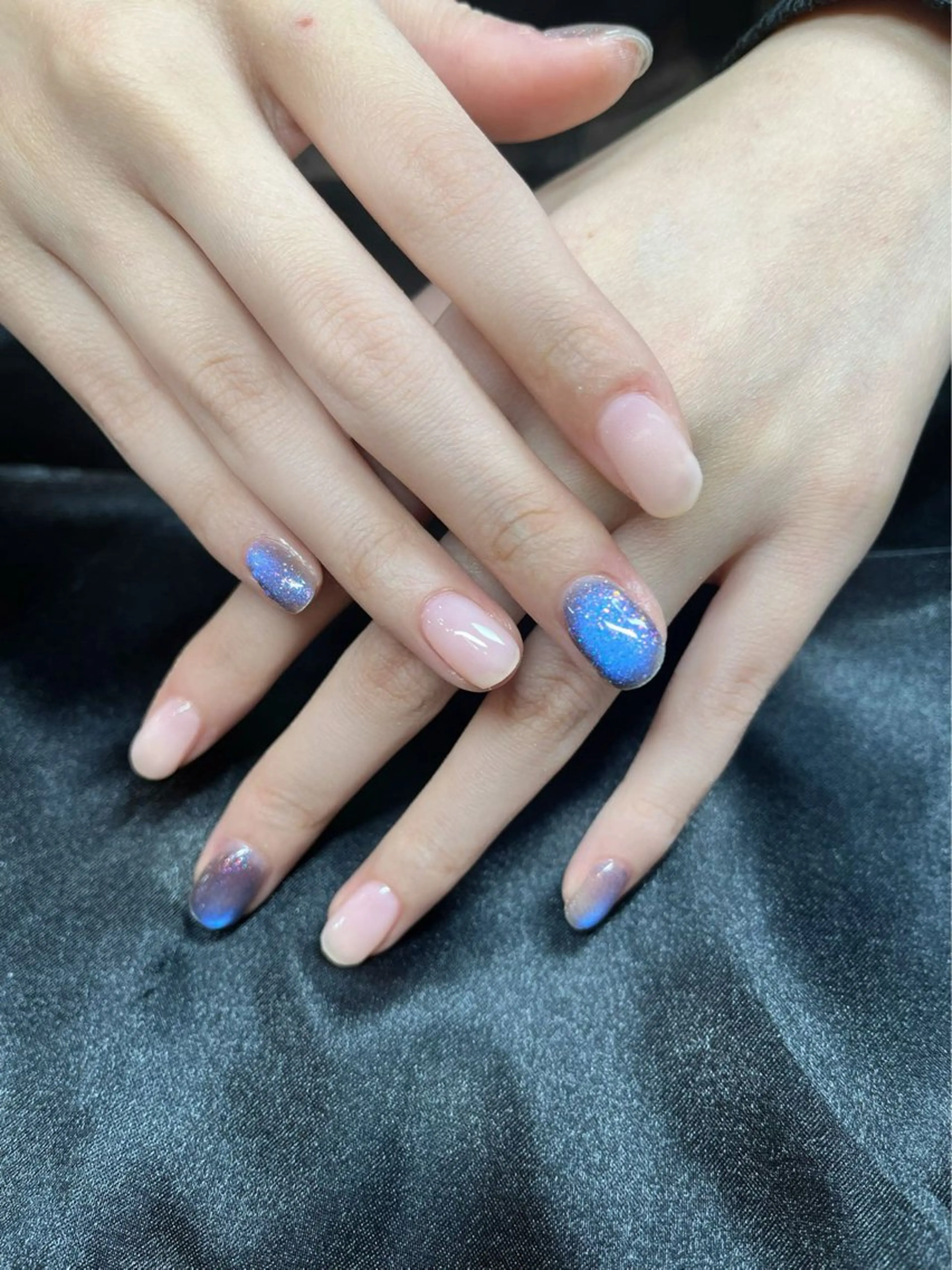 ネイル Nail Salon HARUのネイルデザイン