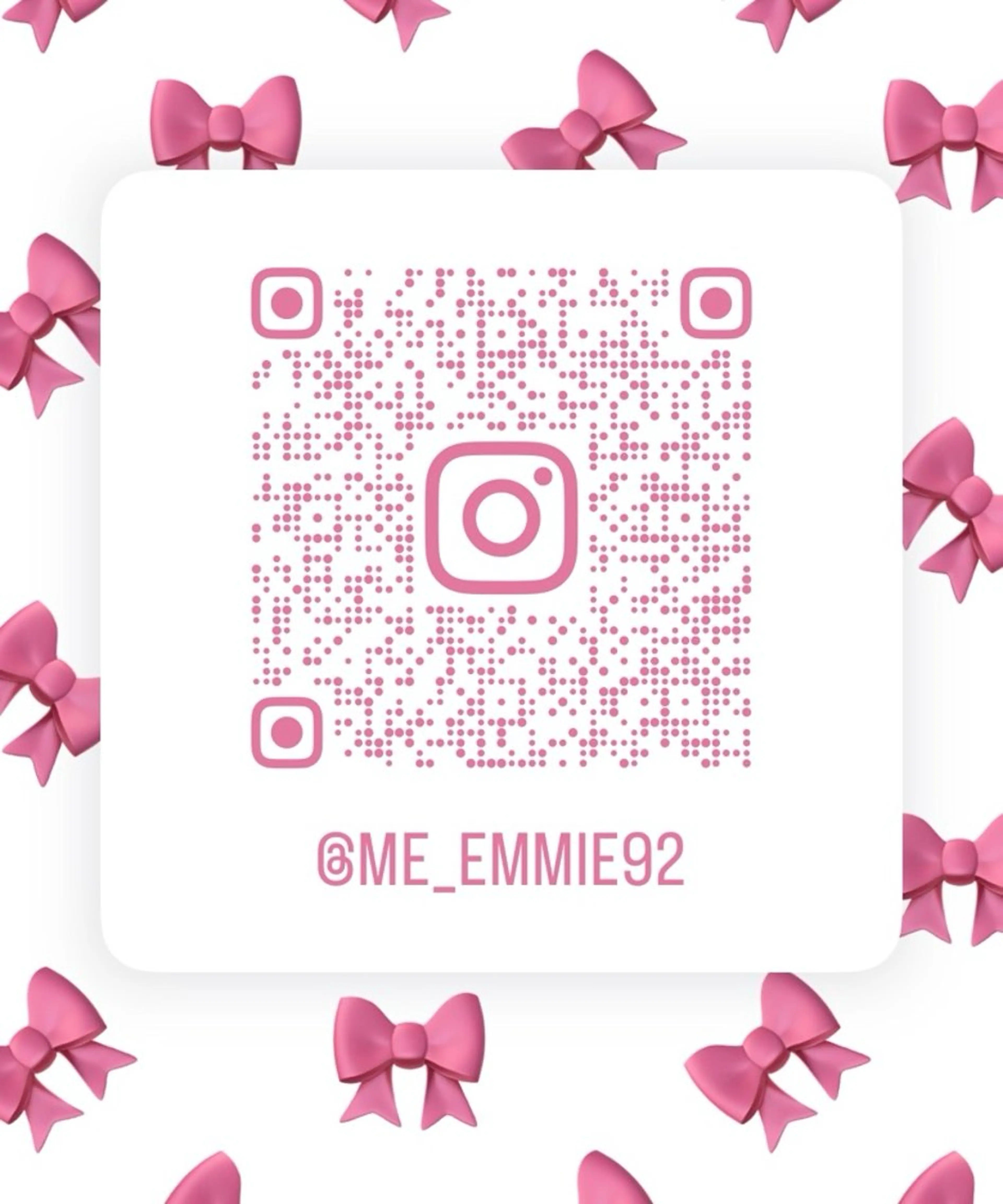 ミディアム ブリーチ・エクステ 🎀メイのヘアスタイル