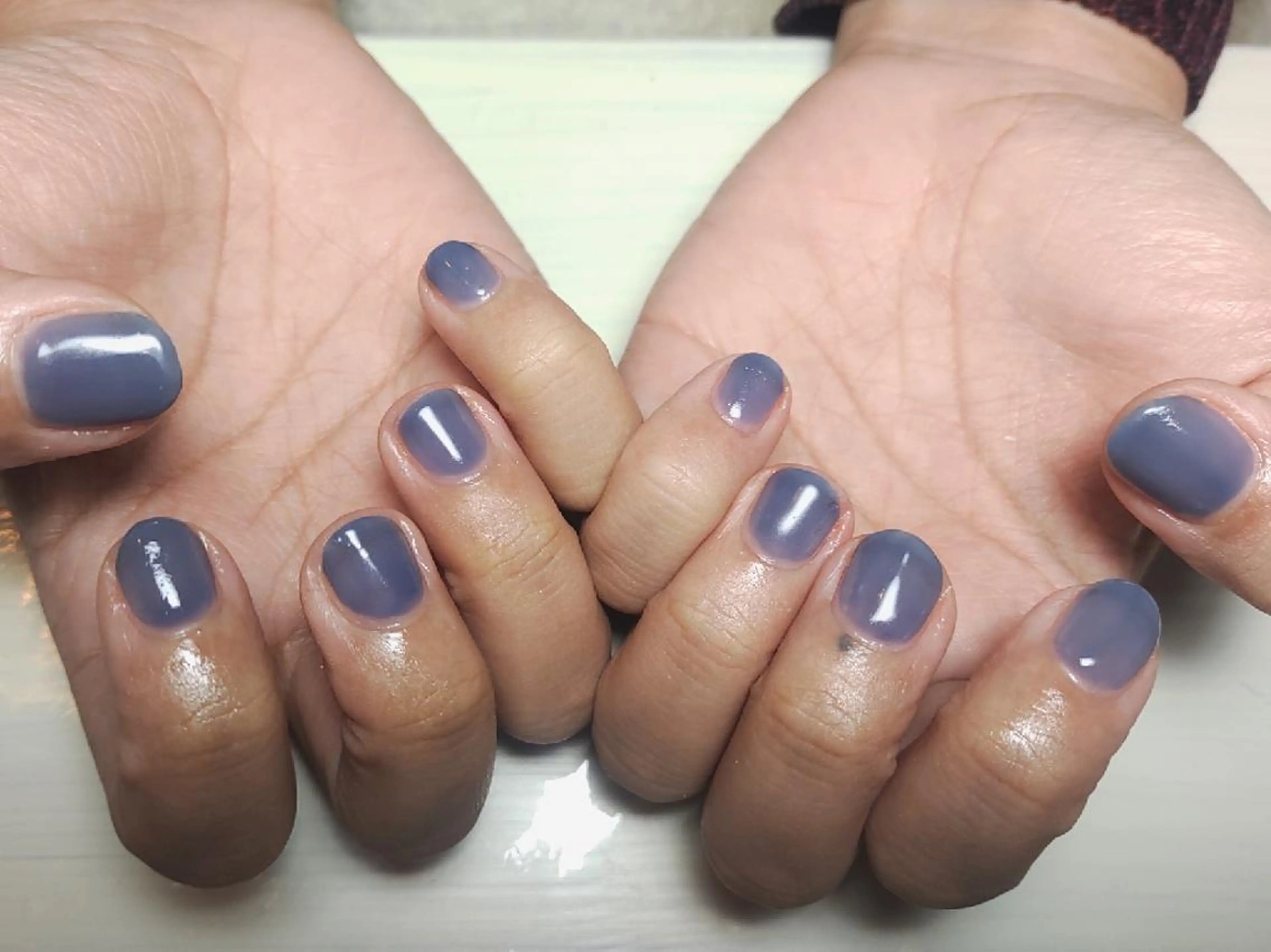 ネイル WATA .のマツエク・マツパデザイン