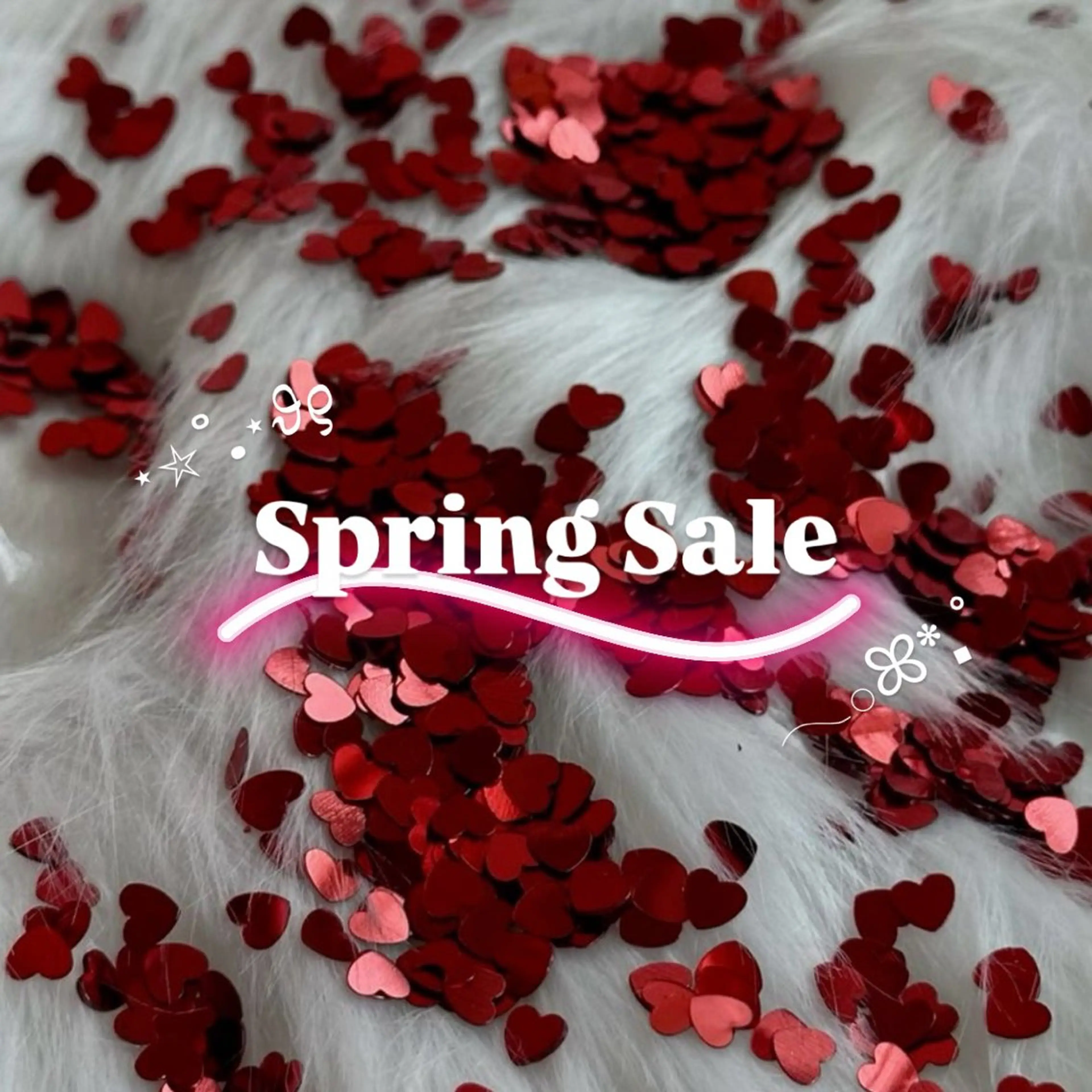 その他 BETTISH🩵 SERIのマツエク・マツパデザイン