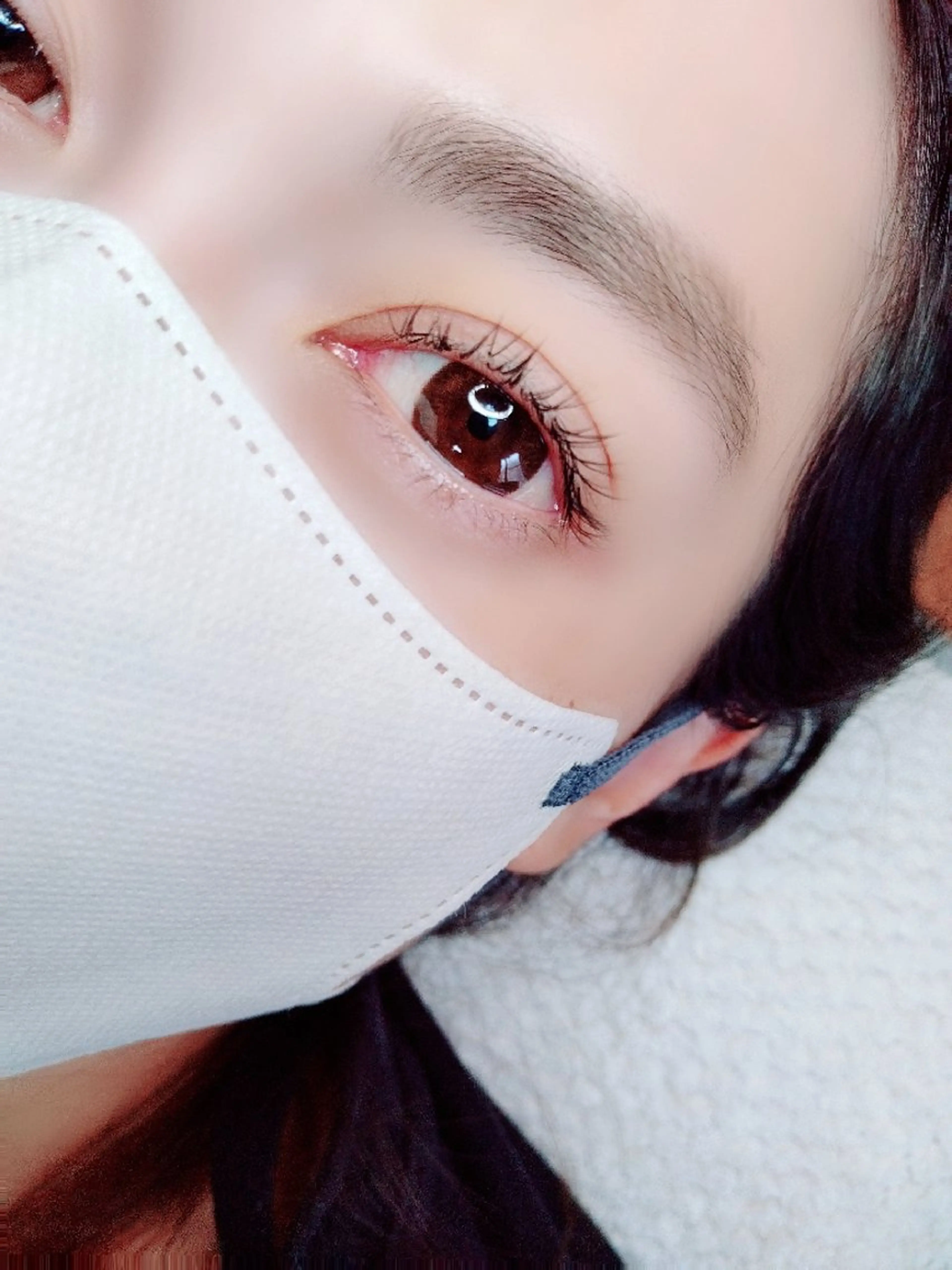 ♡キープフラット50set♡の写真