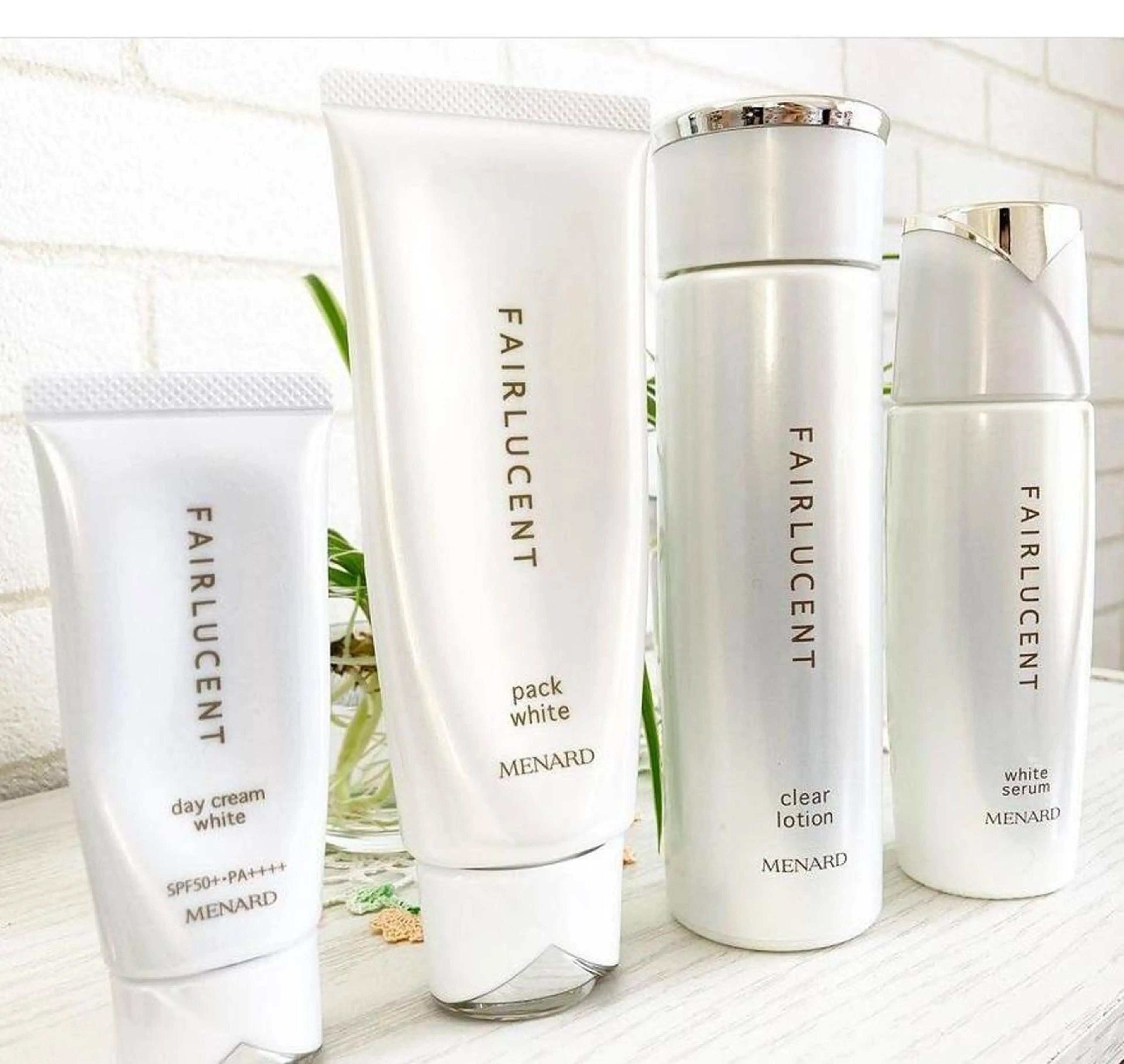 メナードフェイシャルサロン　　　尼崎園田店所属・山下 恵子のエステ・リラクイメージ