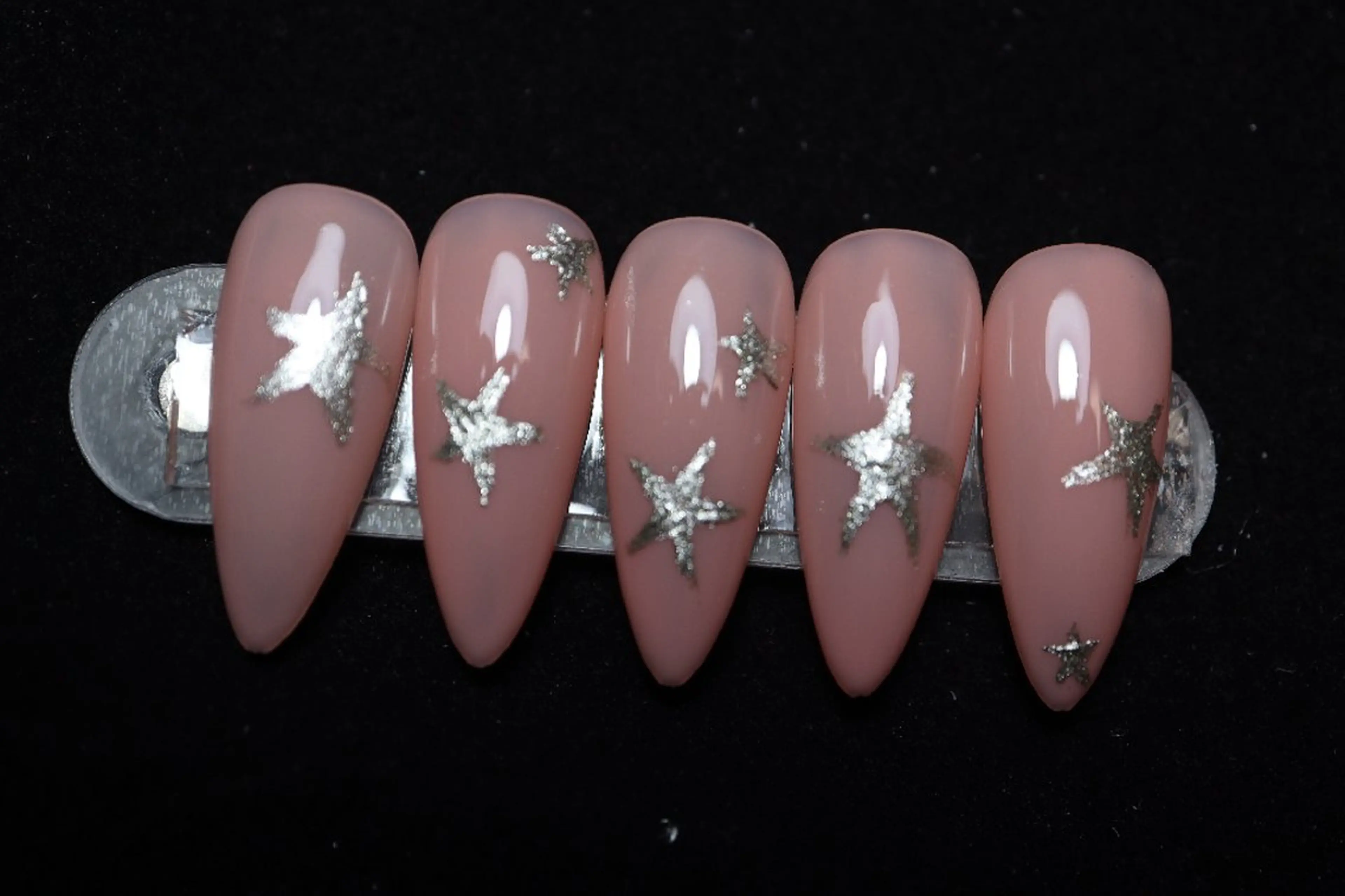 ネイル ハンドネイル Ａｙｕｍｉ．ネイルサロン所属・🍁Ayumi 💐 Nailsのネイルデザイン